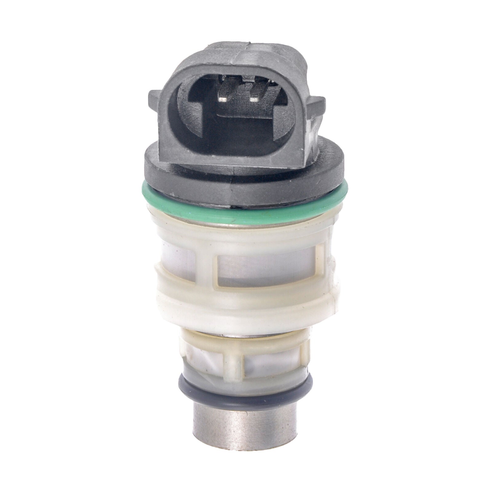 INYECTOR BUICK PONTIAC & OLDSMOBILE 2.0L 1987-1991