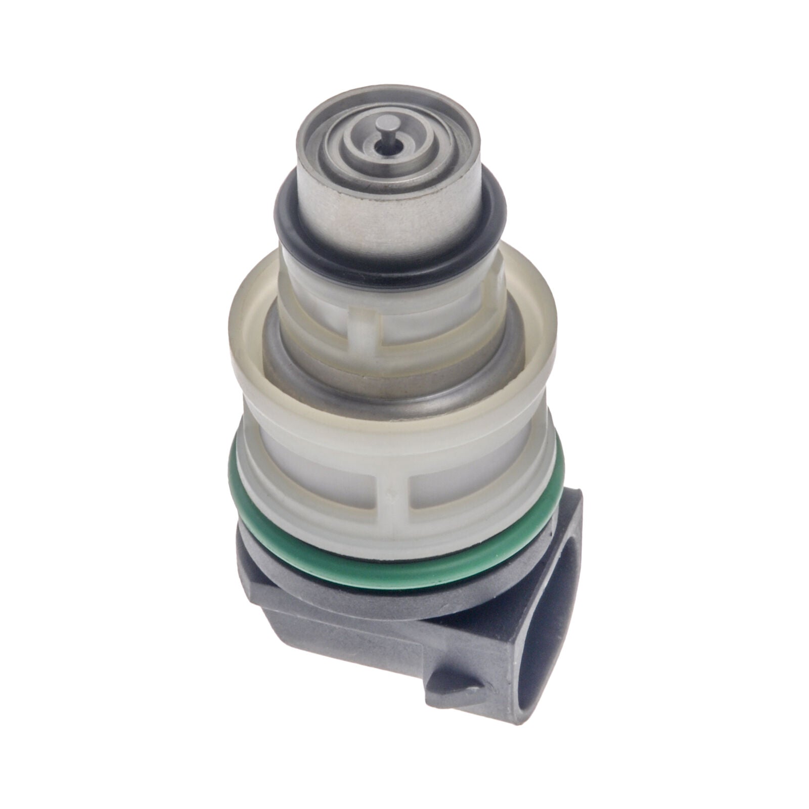 INYECTOR BUICK PONTIAC & OLDSMOBILE 2.0L 1987-1991