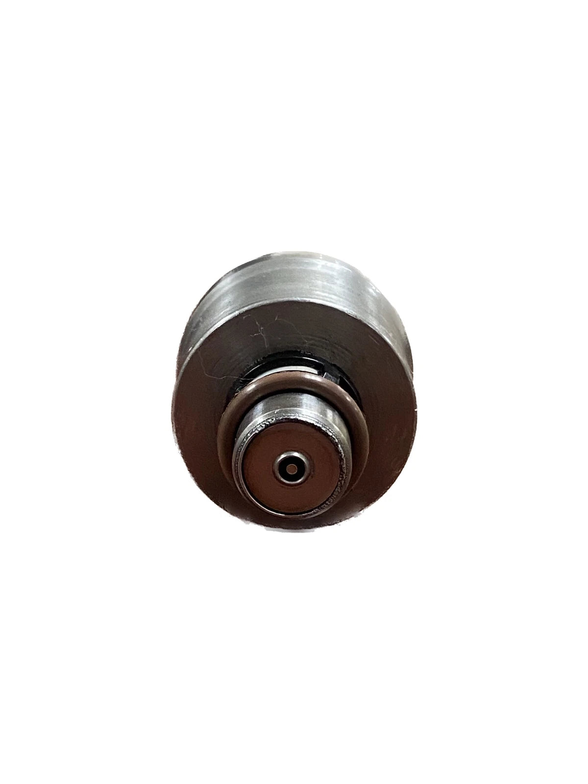 INYECTOR CADILLAC CHEVROLET GMC PONTIAC OLDSMOBILE 82-95