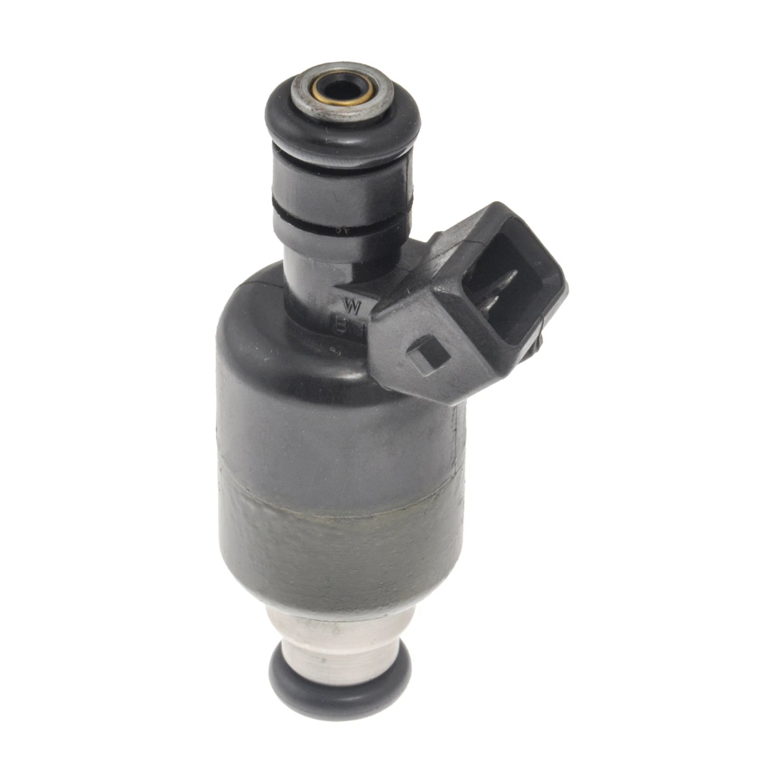 INYECTOR SATURN SC1 SL SL1 SW1 1996-2001