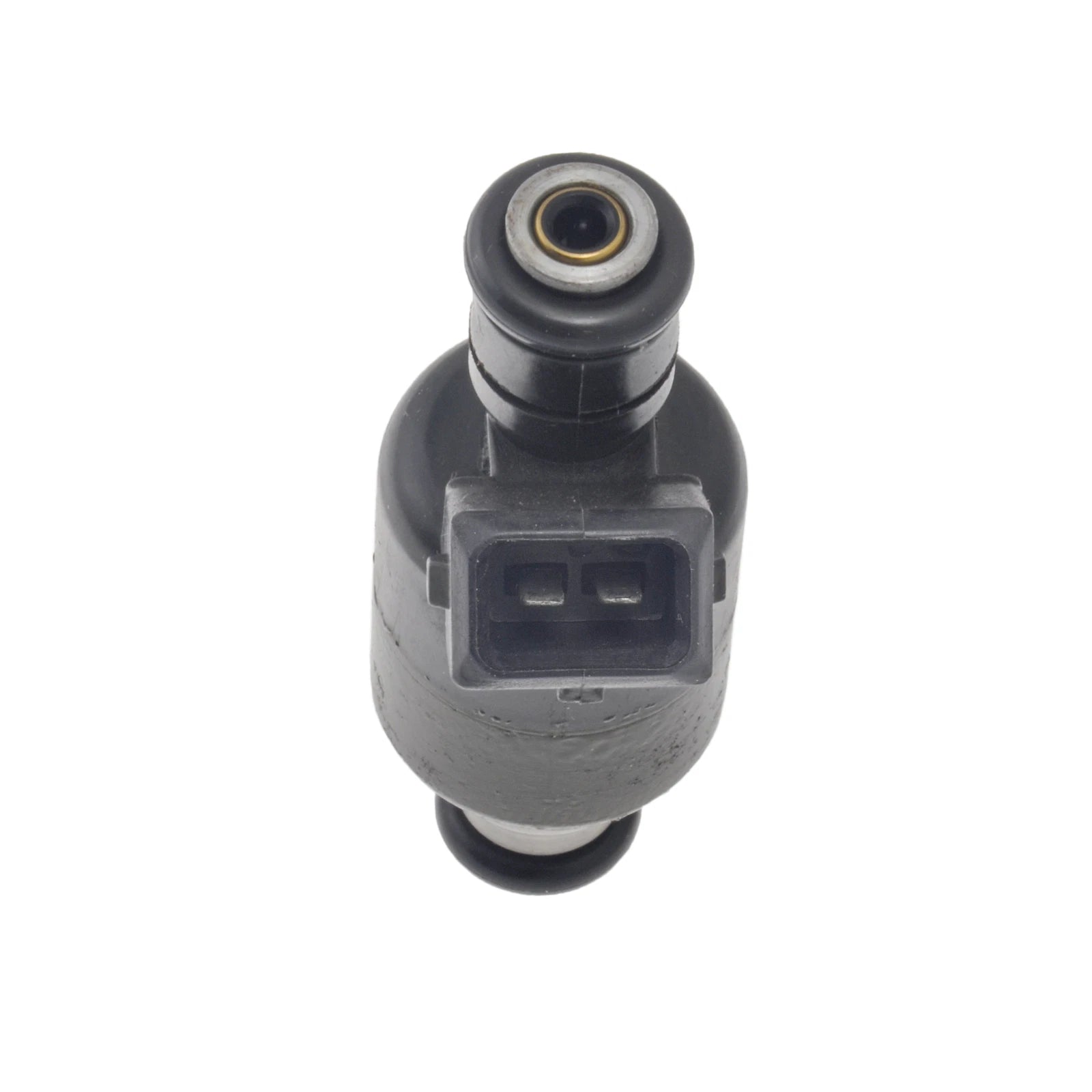 INYECTOR SATURN SC1 SL SL1 SW1 1996-2001