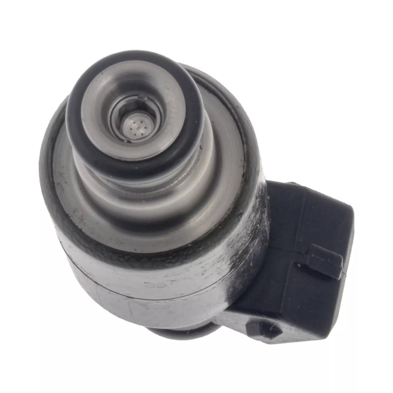 INYECTOR SATURN SC1 SL SL1 SW1 1996-2001