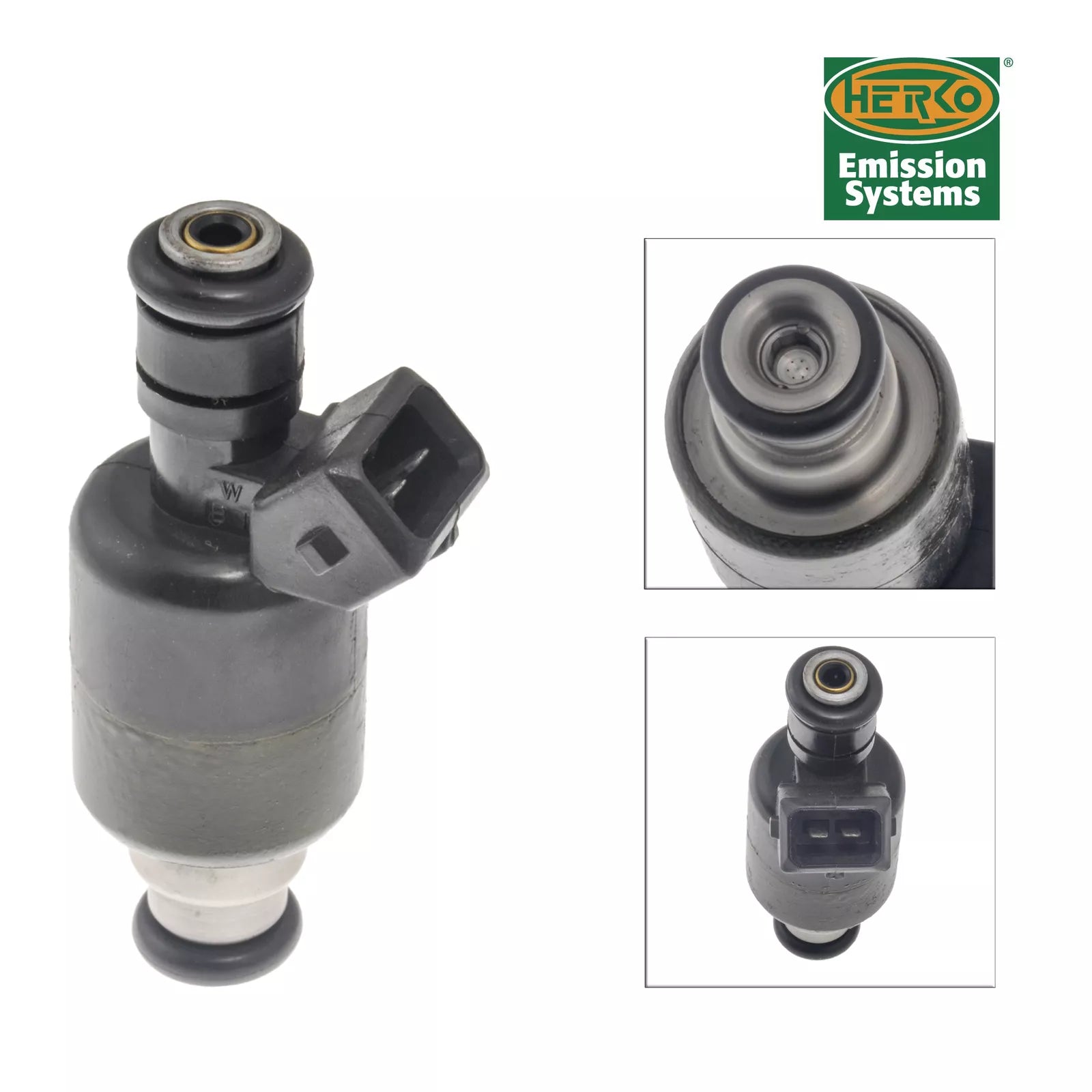 INYECTOR SATURN SC1 SL SL1 SW1 1996-2001