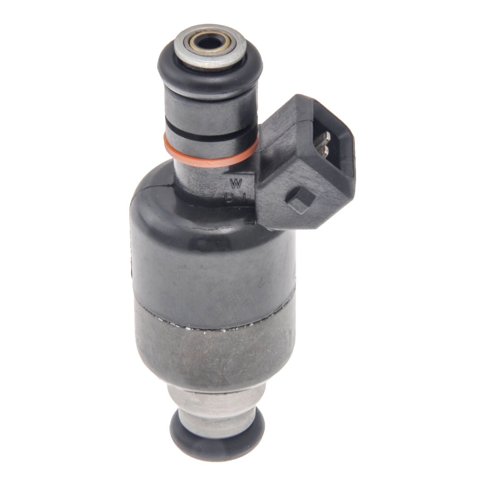 INYECTOR CHEVROLET OPEL CORSA DAEWOO CIELO 96-05