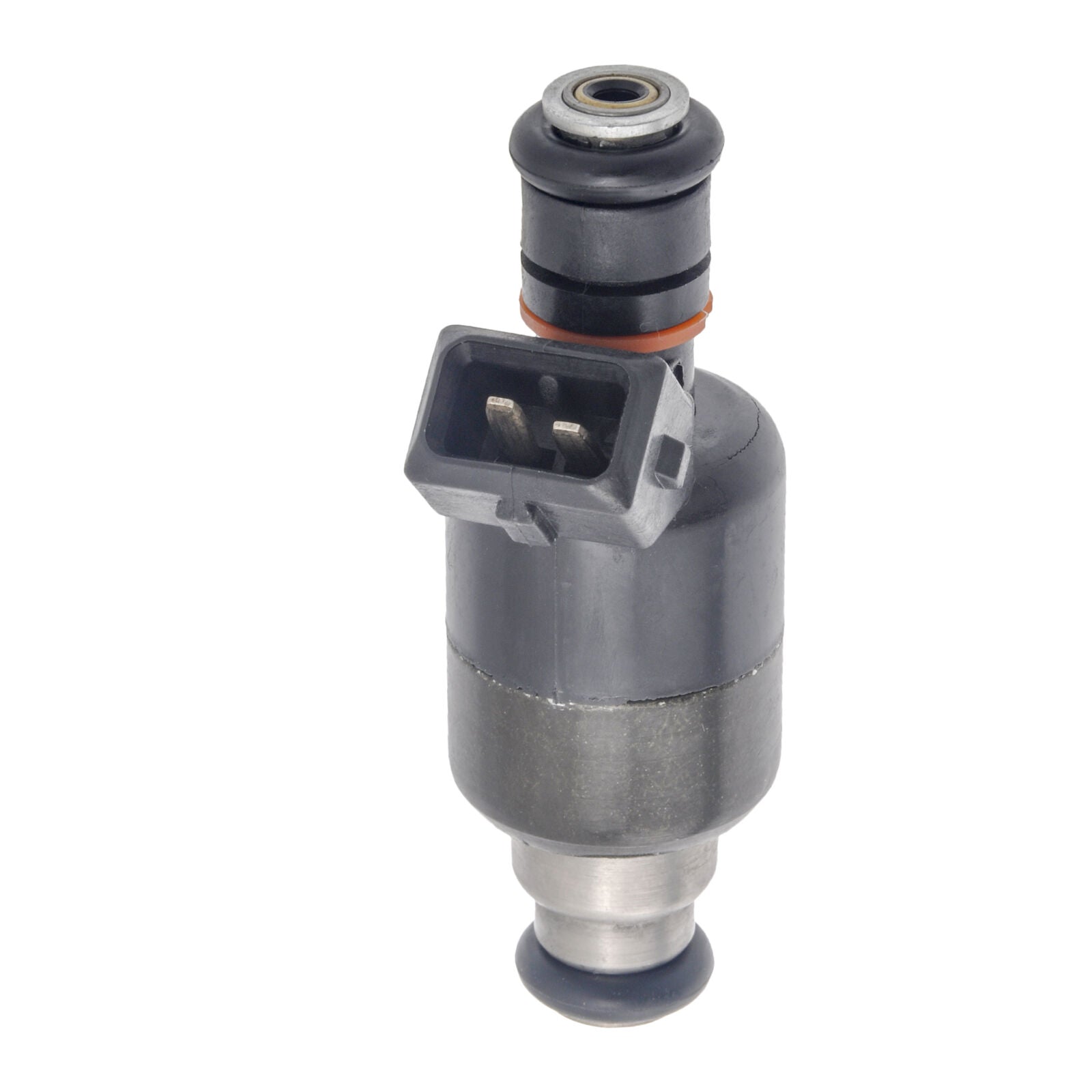 INYECTOR CHEVROLET OPEL CORSA DAEWOO CIELO 96-05