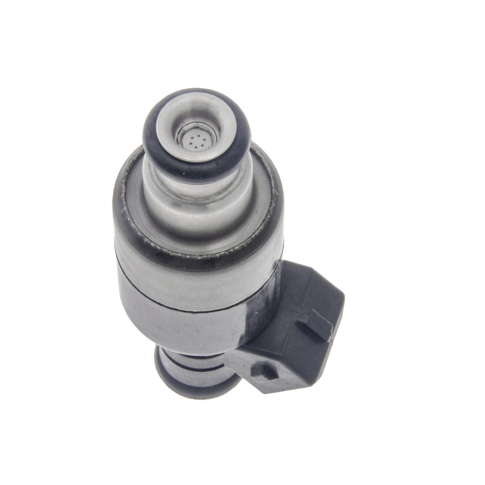 INYECTOR CHEVROLET OPEL CORSA DAEWOO CIELO 96-05