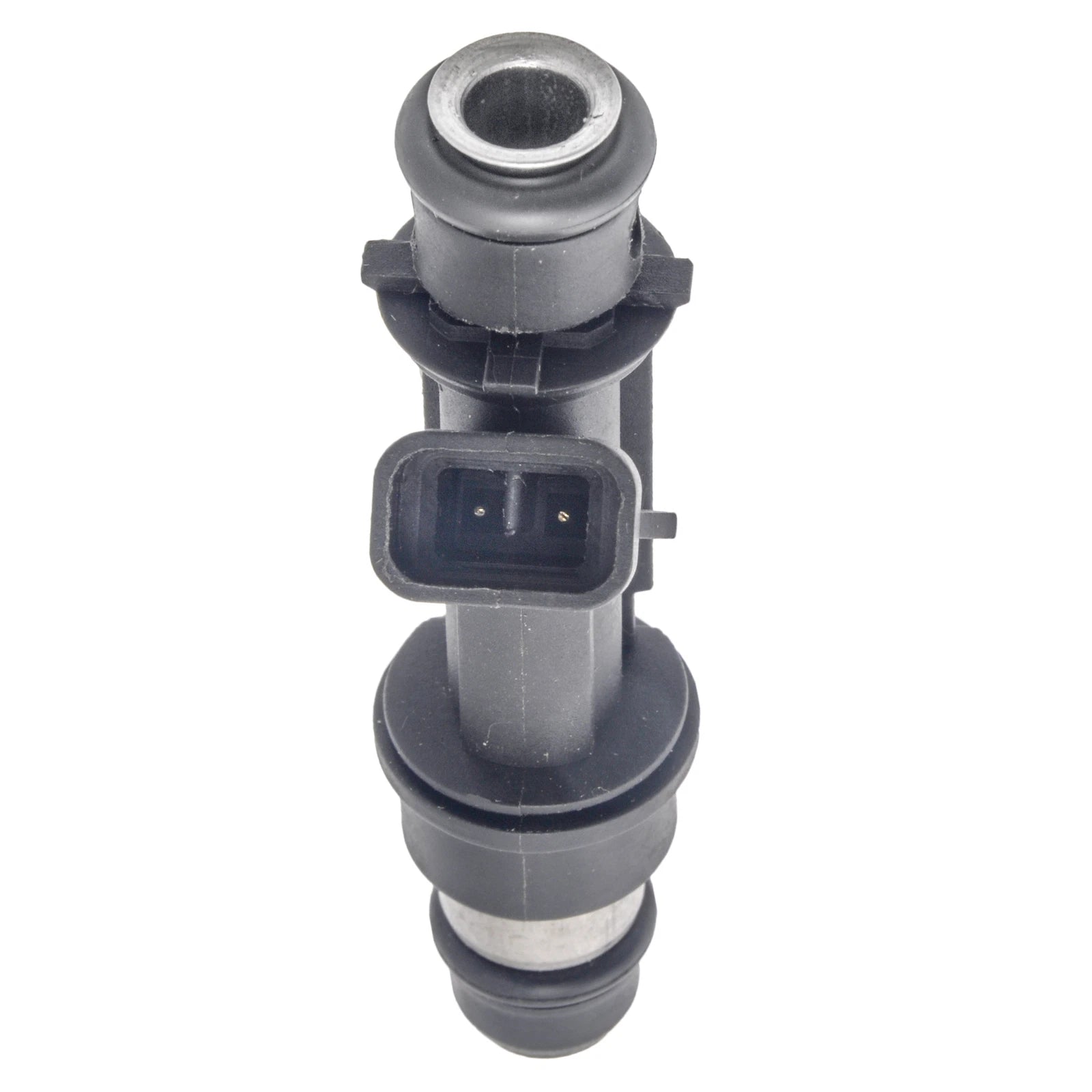 INYECTOR DAEWOO LUBLIN 2.2L-L4 1998-2002