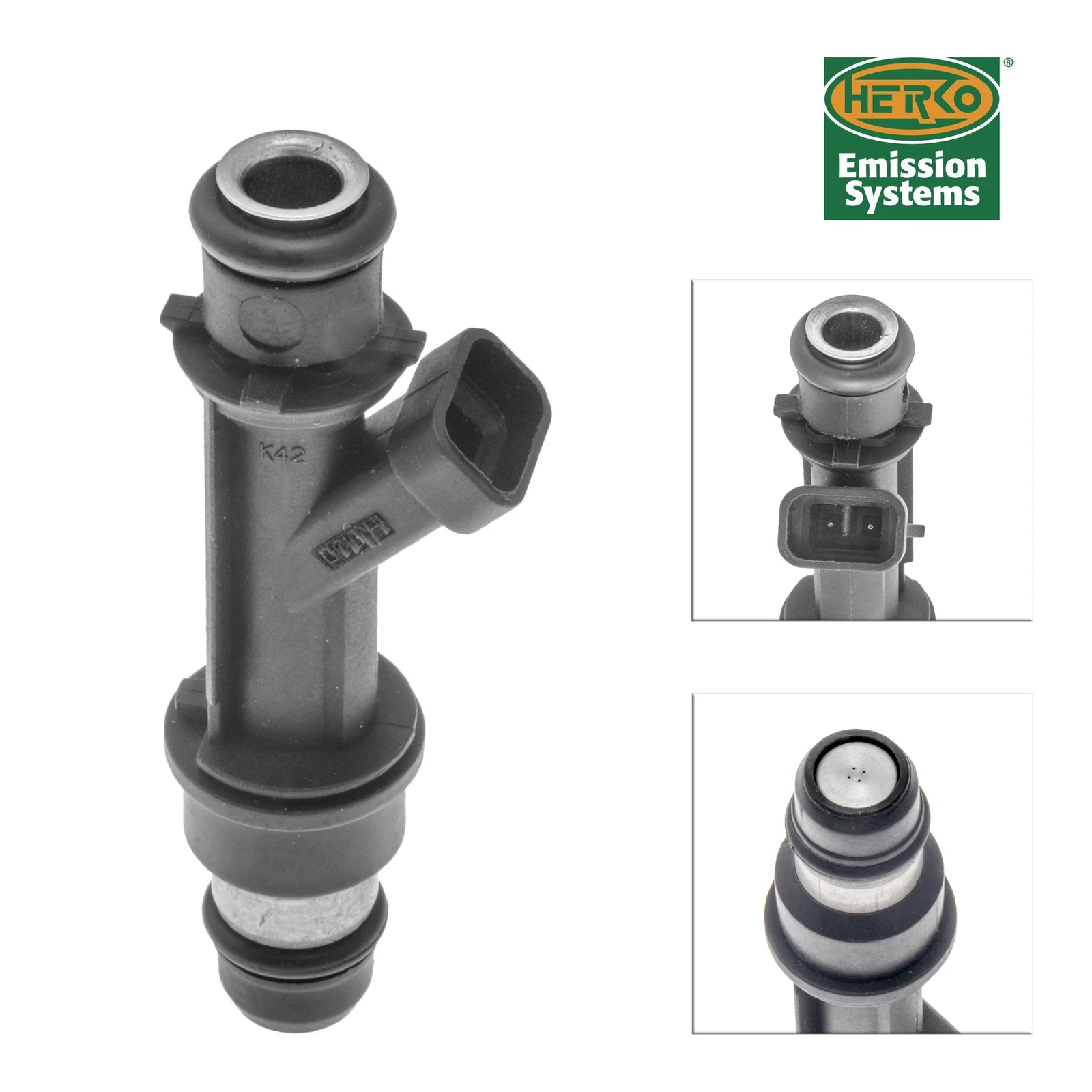 INYECTOR DAEWOO LUBLIN 2.2L-L4 1998-2002