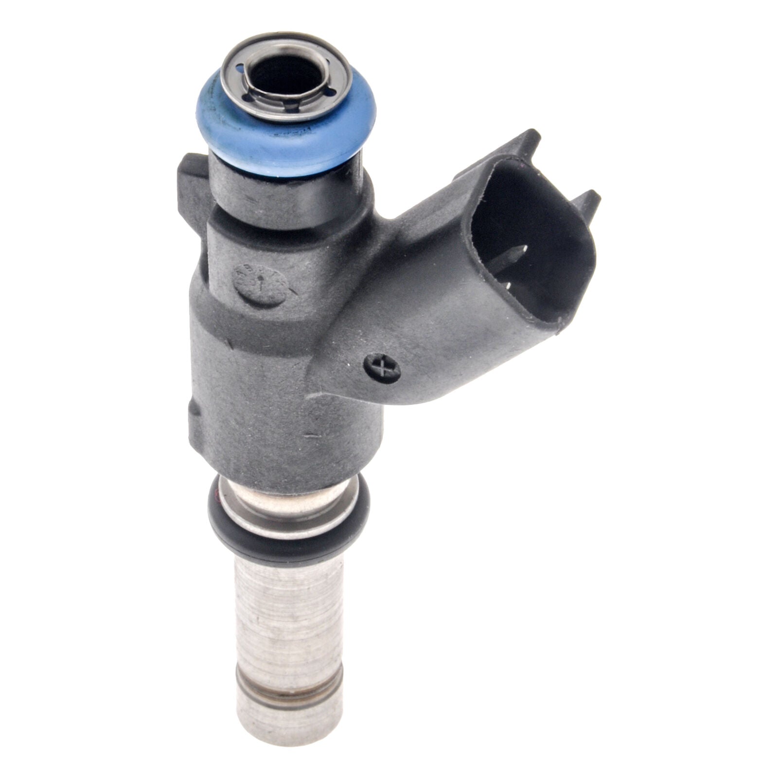 INYECTOR CHEVROLET AVEO AVEO5 2009-2011