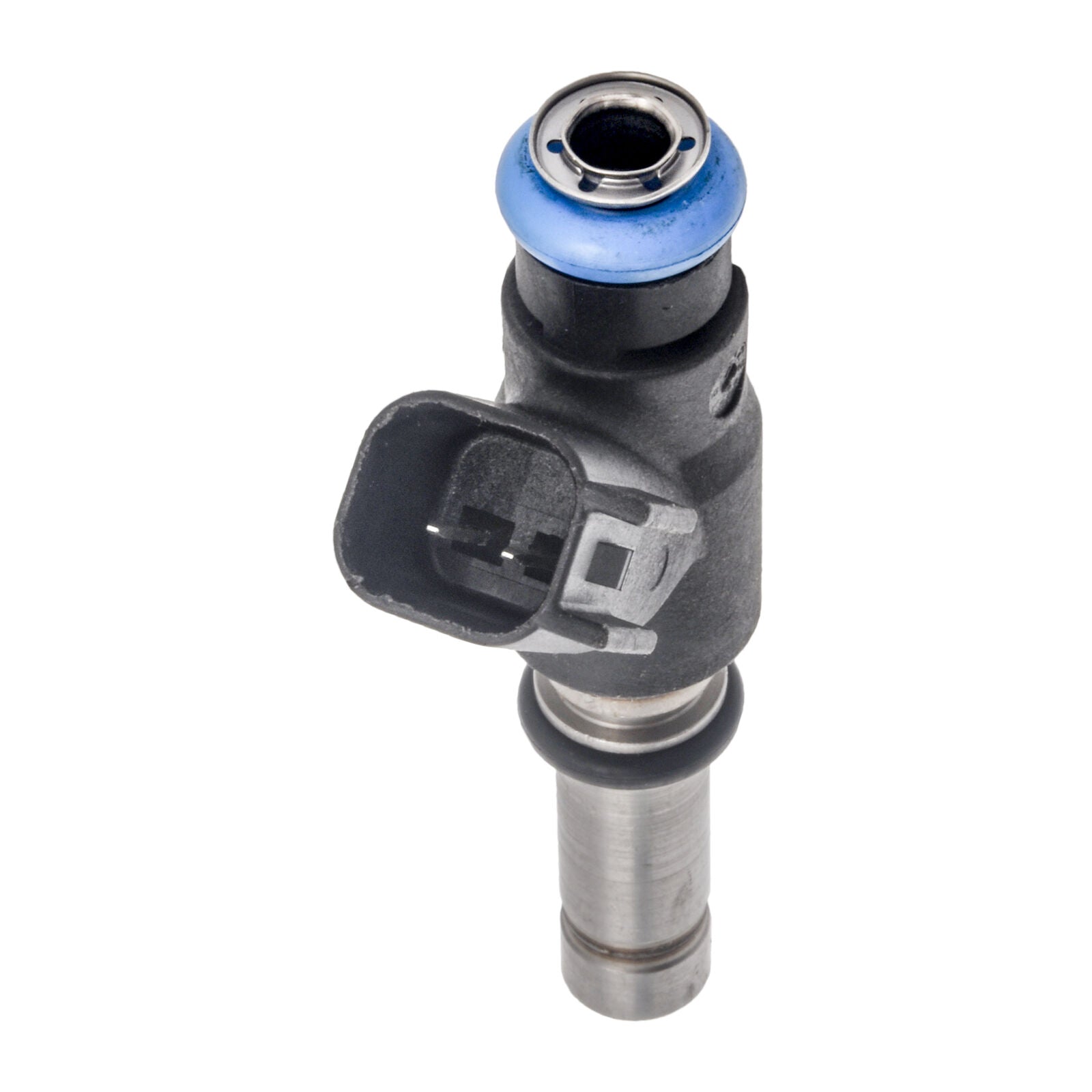 INYECTOR CHEVROLET AVEO AVEO5 2009-2011