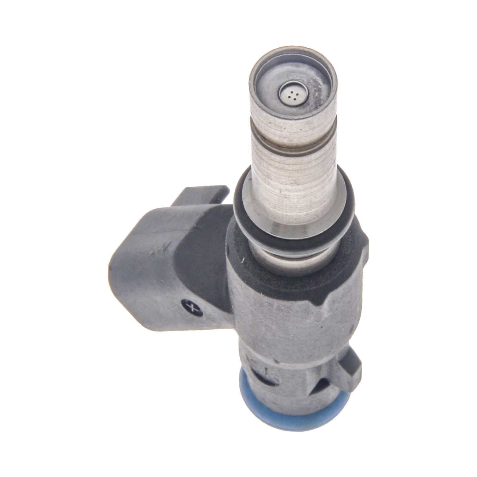 INYECTOR CHEVROLET AVEO AVEO5 2009-2011