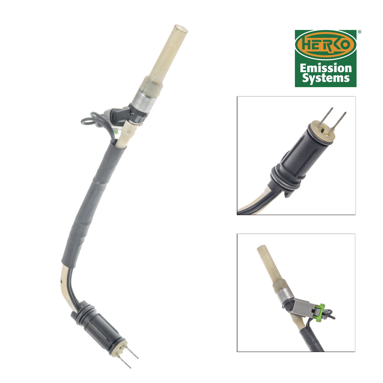 INYECTOR CHEVROLET GMC ISUZU OLDSMOBILE CADILLAC 1996-2002