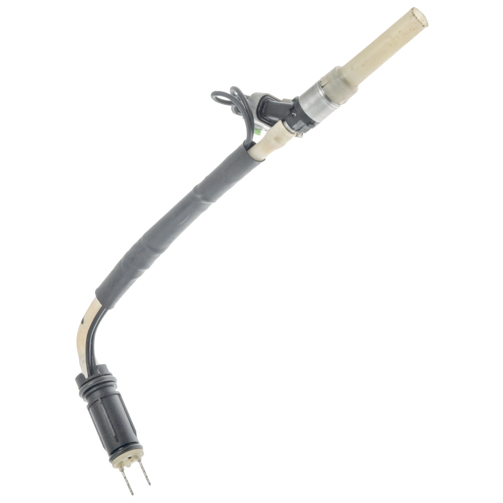 INYECTOR CHEVROLET GMC ISUZU OLDSMOBILE CADILLAC 1996-2002