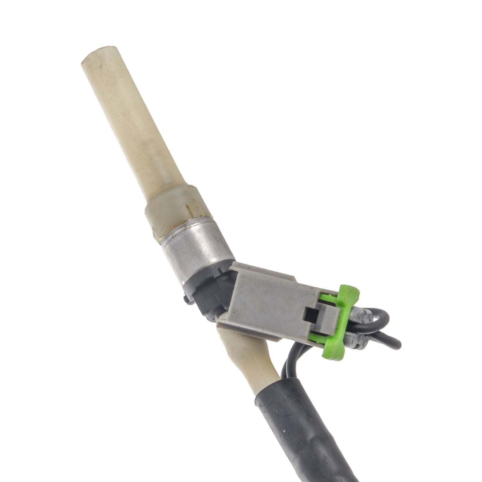 INYECTOR CHEVROLET GMC ISUZU OLDSMOBILE CADILLAC 1996-2002