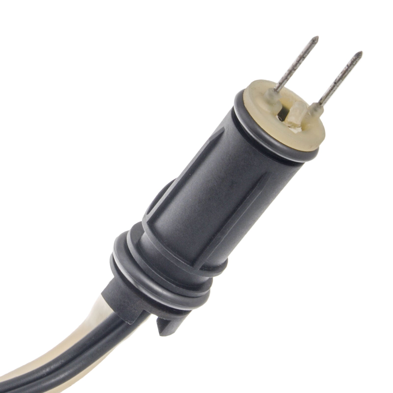 INYECTOR CHEVROLET GMC ISUZU OLDSMOBILE CADILLAC 1996-2002