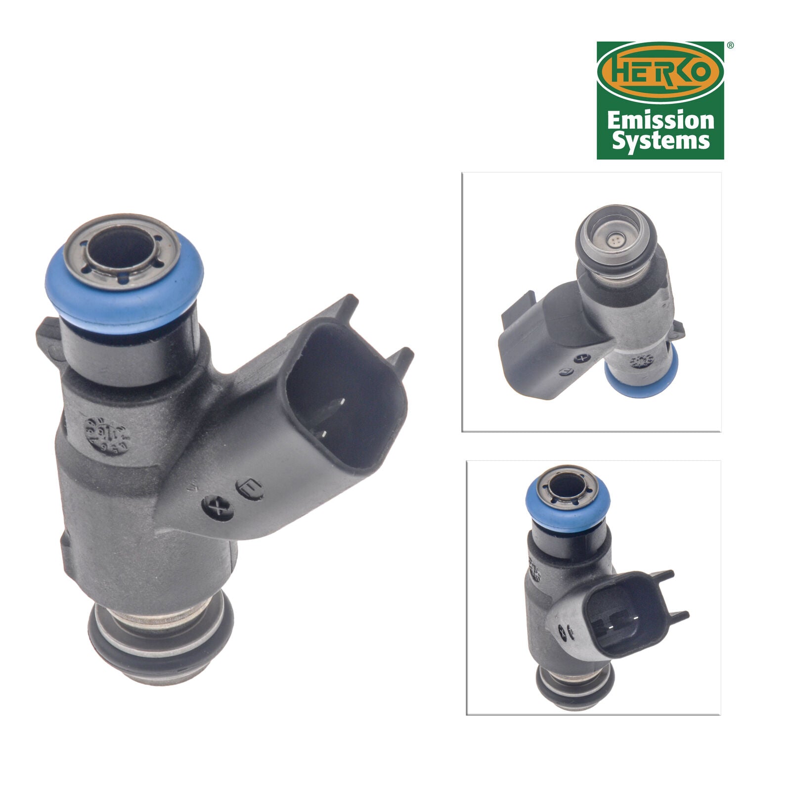 INYECTOR CHEVROLET PONTIAC AVEO AVEO5 G3 2007-2009