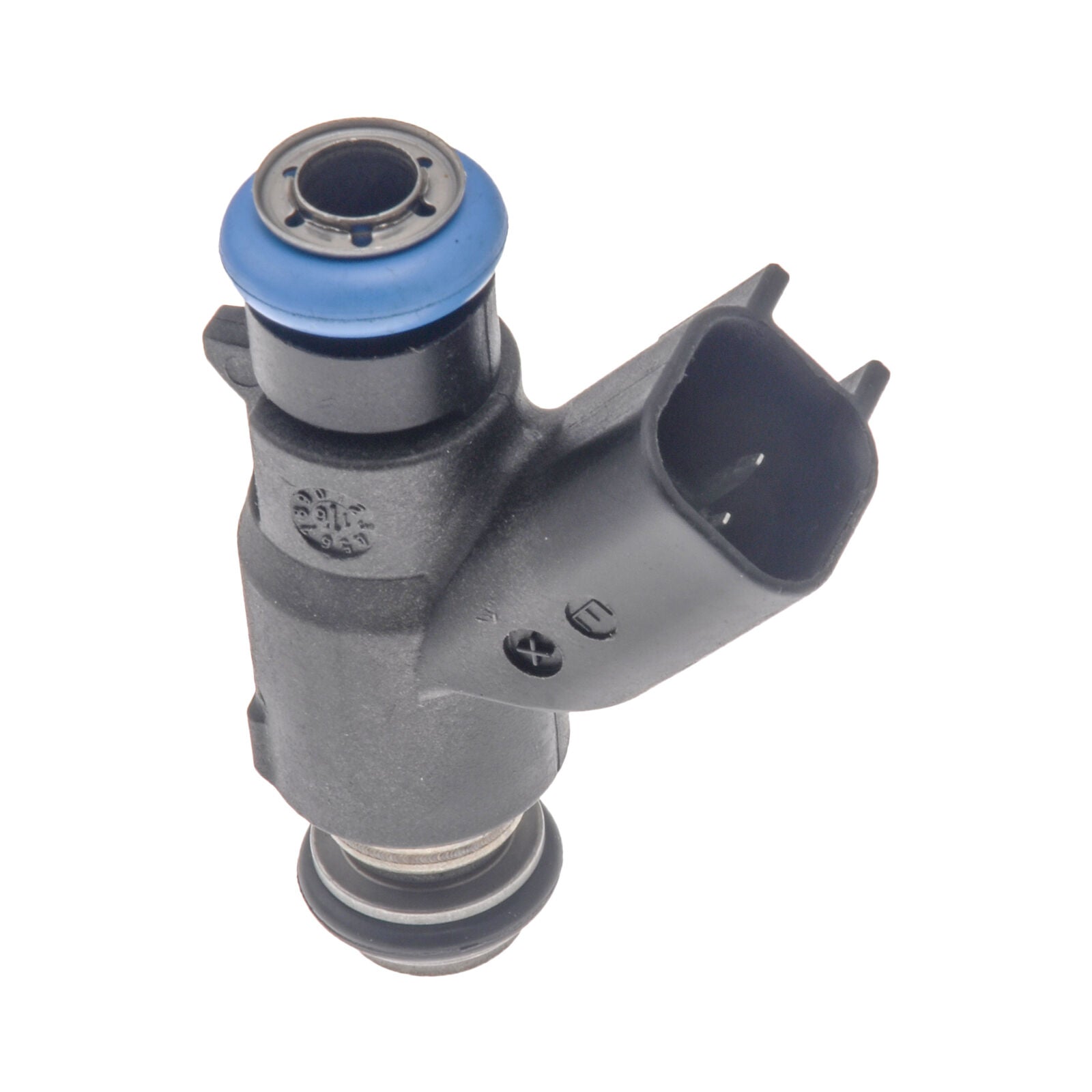 INYECTOR CHEVROLET PONTIAC AVEO AVEO5 G3 2007-2009