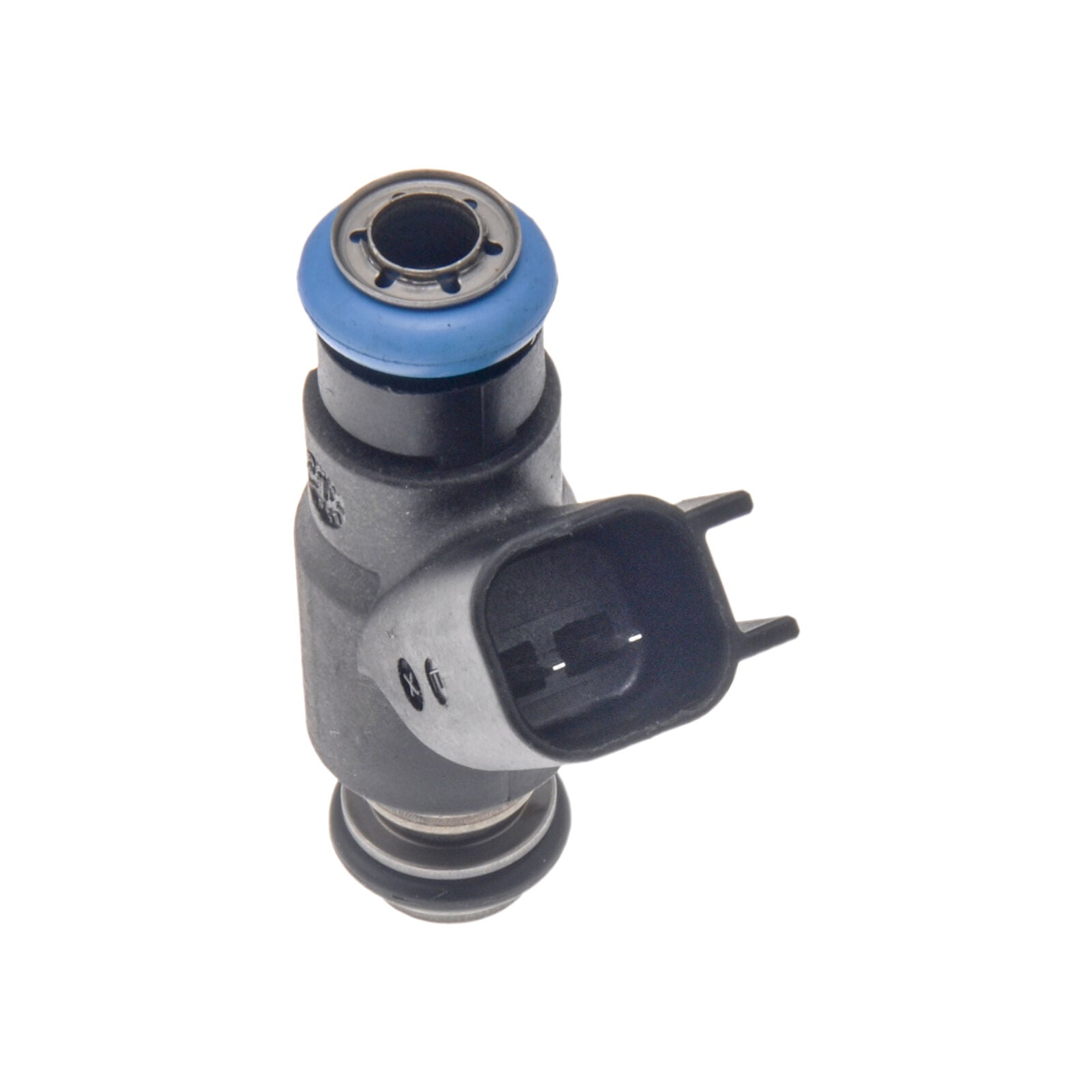 INYECTOR CHEVROLET PONTIAC AVEO AVEO5 G3 2007-2009
