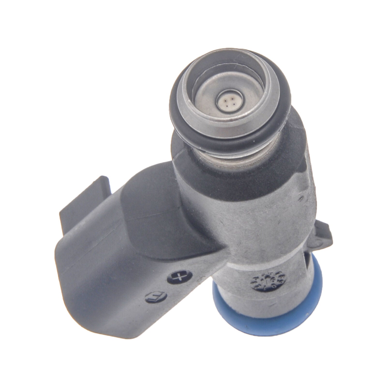 INYECTOR CHEVROLET PONTIAC AVEO AVEO5 G3 2007-2009