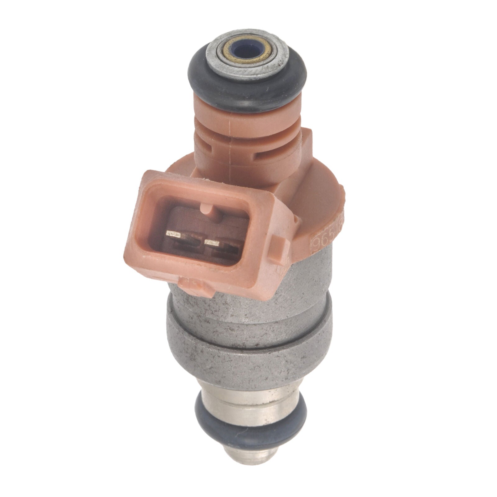 INYECTOR CHEVROLET MATIZ SPARK 2004-2006