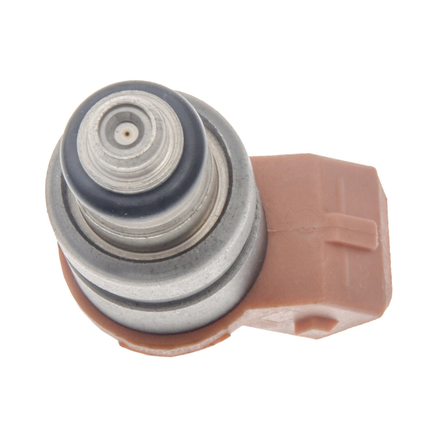 INYECTOR CHEVROLET MATIZ SPARK 2004-2006