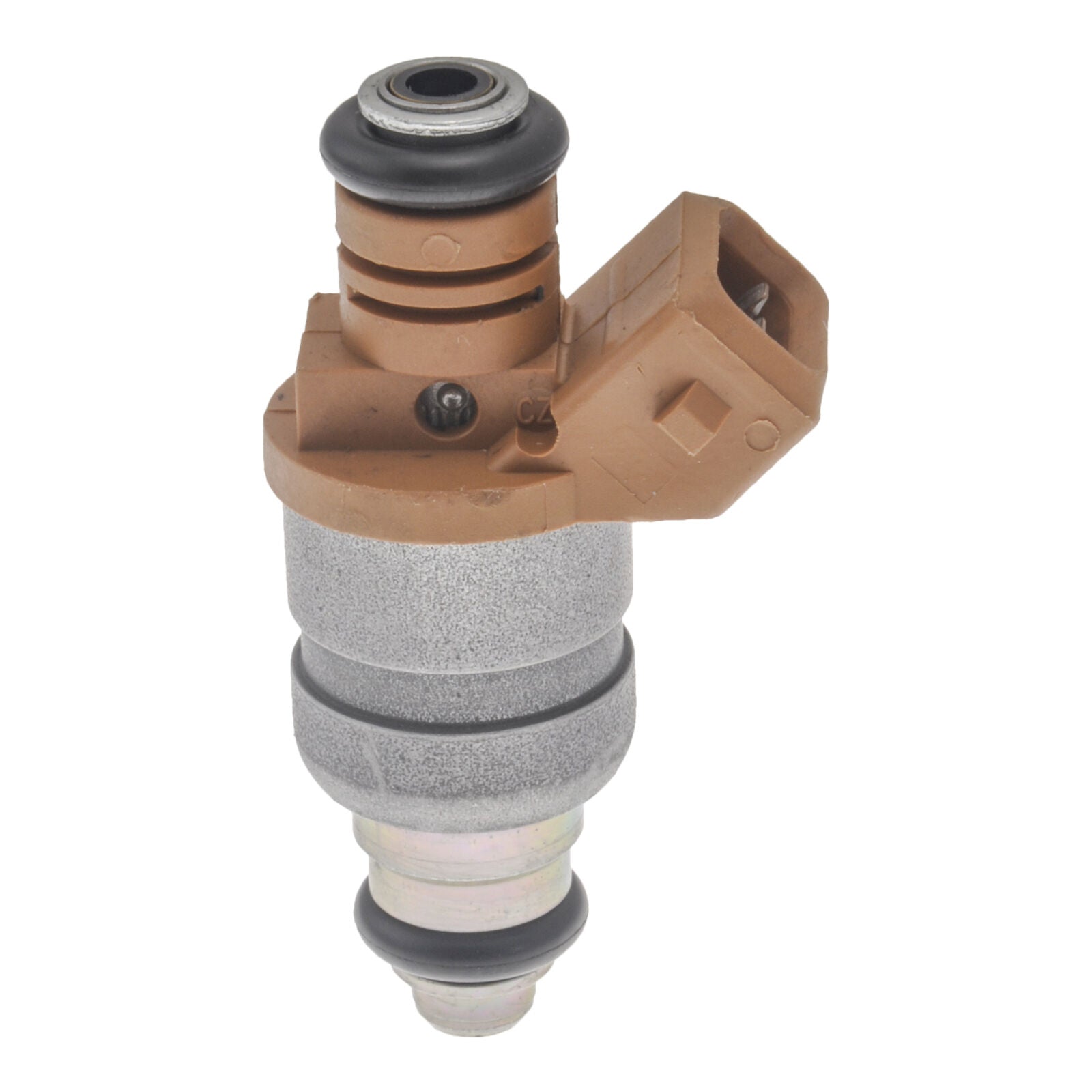 INYECTOR CHEVROELT DAEWOO MATIZ 1998-2011