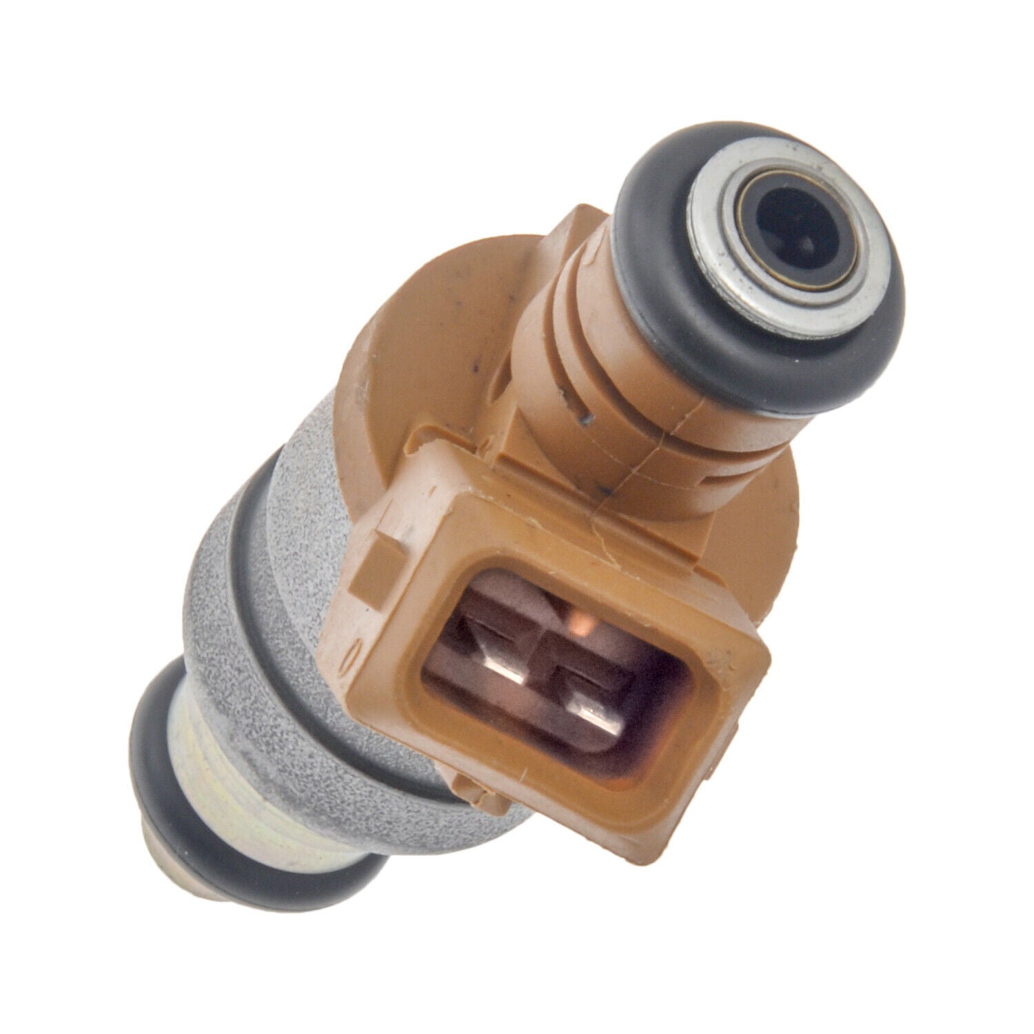 INYECTOR CHEVROELT DAEWOO MATIZ 1998-2011