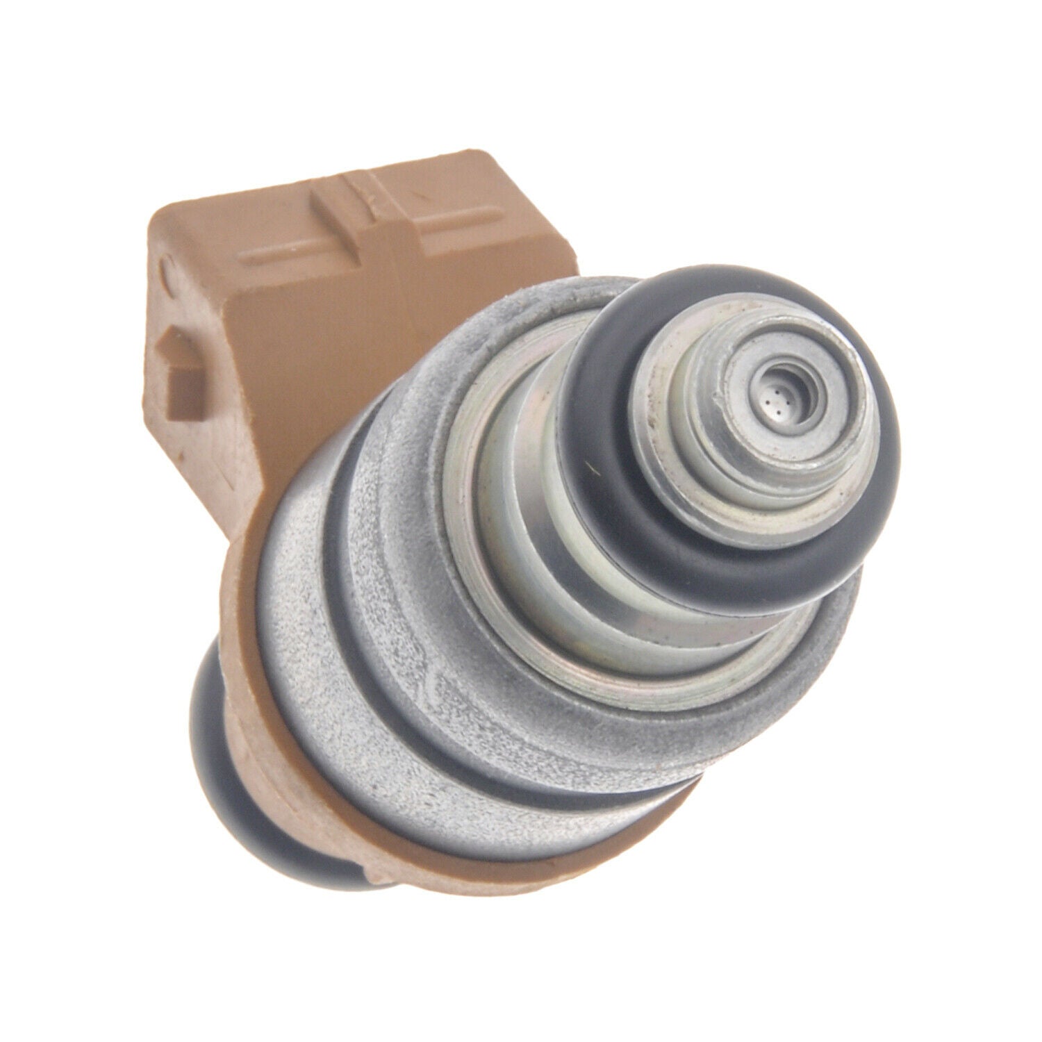 INYECTOR CHEVROELT DAEWOO MATIZ 1998-2011