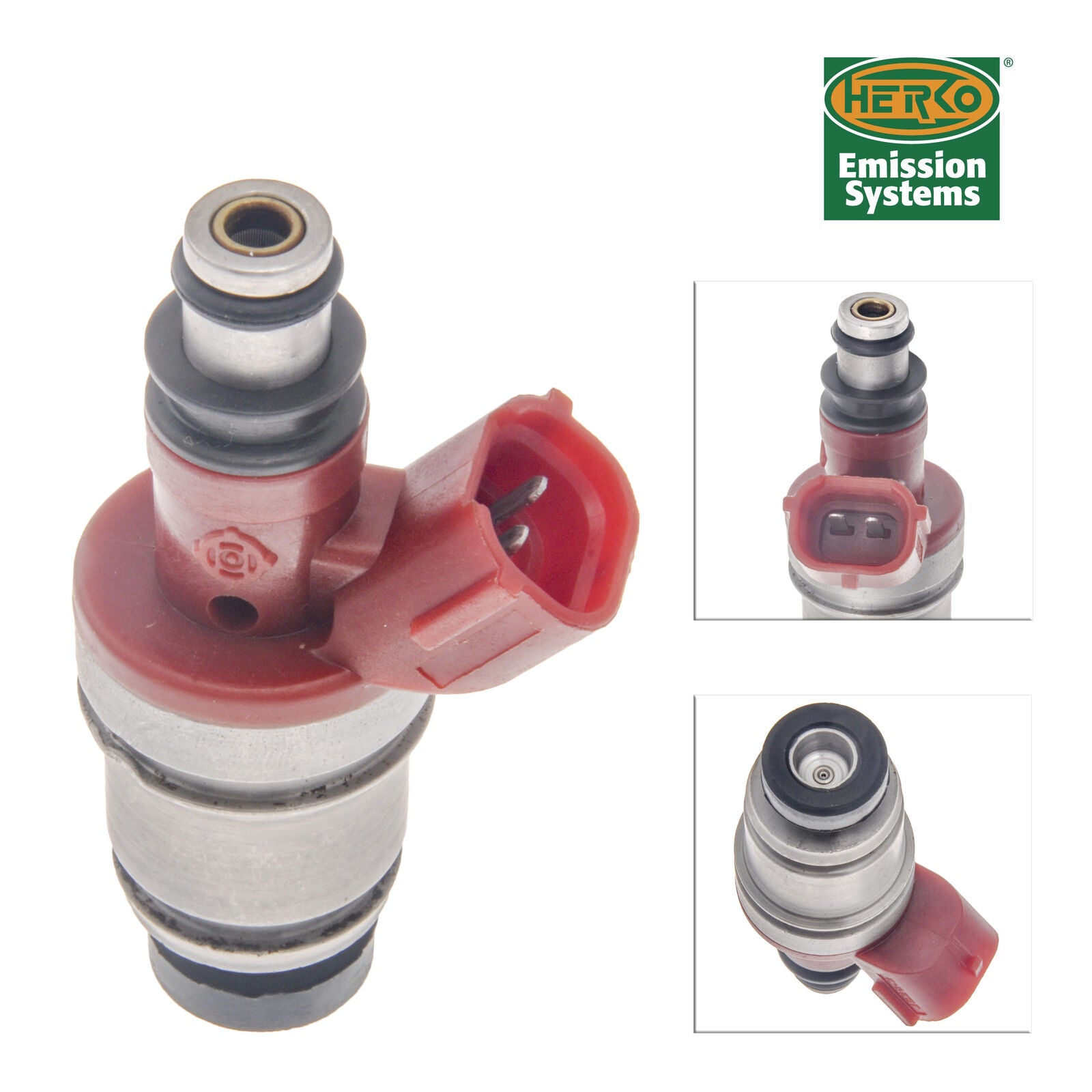 INYECTOR SUZUKI ESTEEM SIDEKICK AERIO 1996-2003