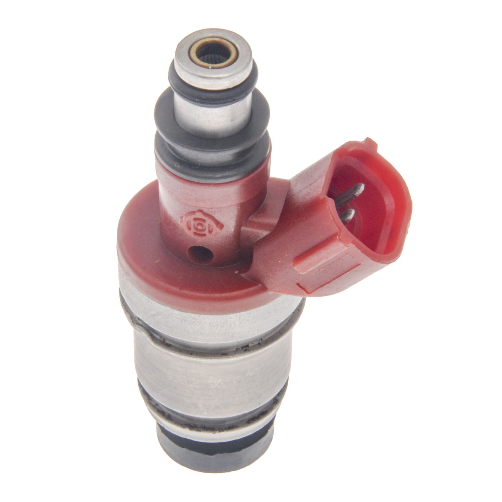 INYECTOR SUZUKI ESTEEM SIDEKICK AERIO 1996-2003