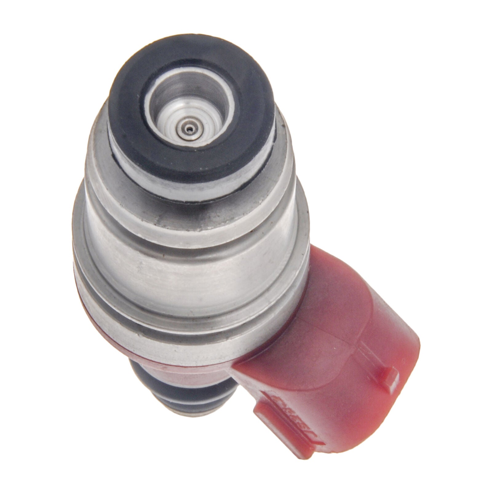 INYECTOR SUZUKI ESTEEM SIDEKICK AERIO 1996-2003