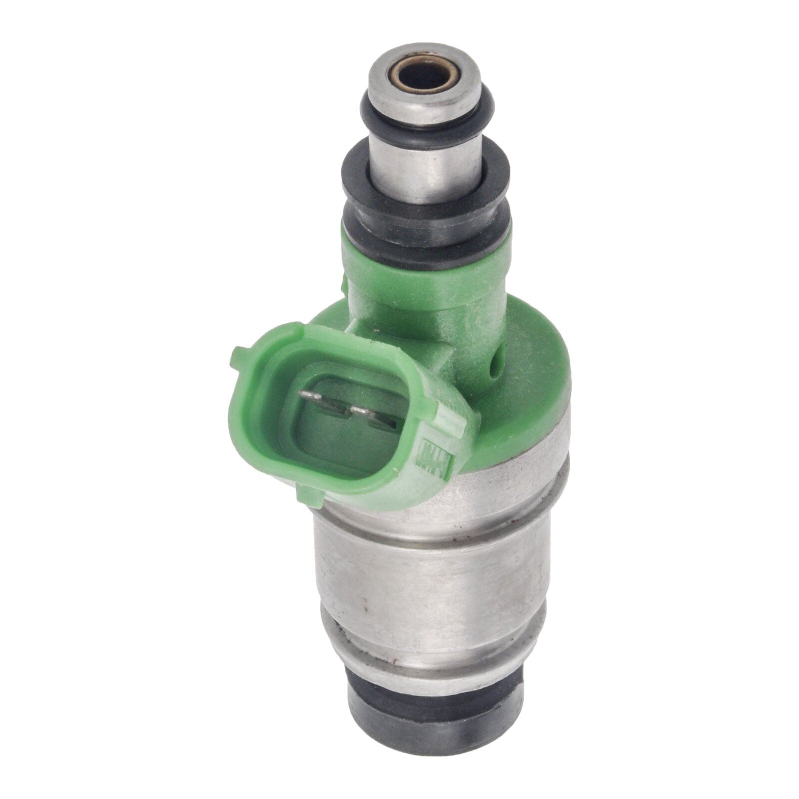 INYECTOR CHEVROLET TRACKER 2001-2004