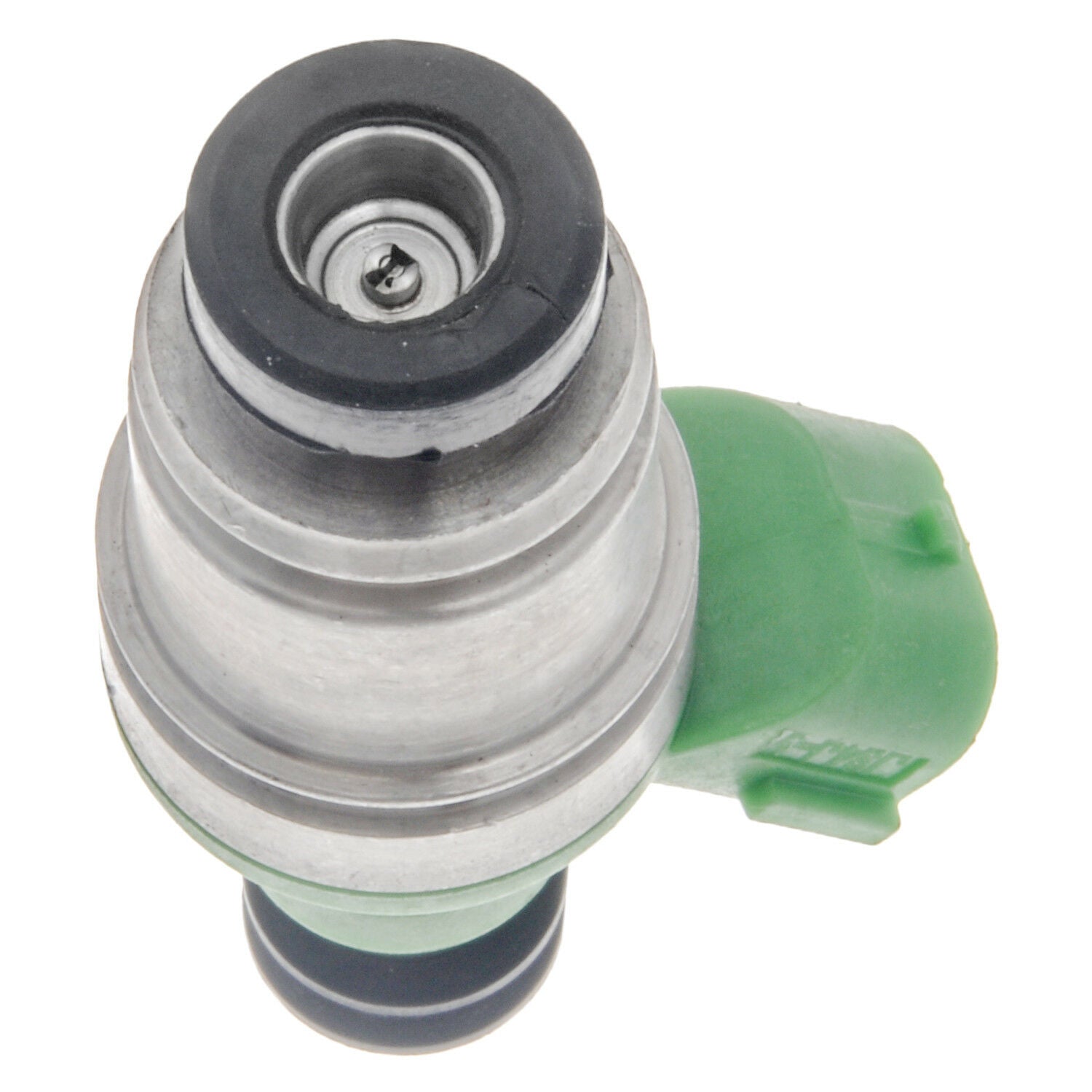 INYECTOR CHEVROLET TRACKER 2001-2004