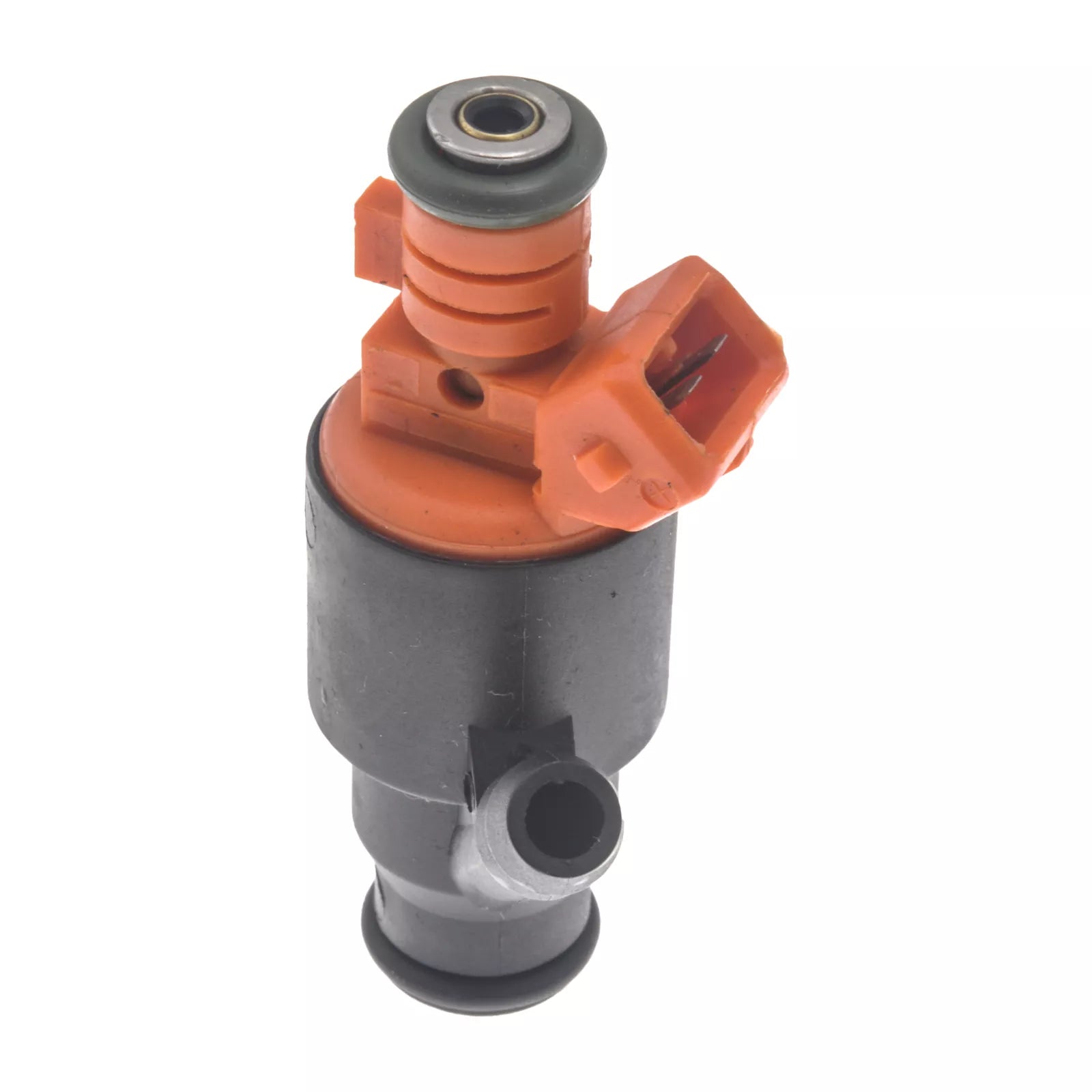 INYECTOR KIA SPORTAGE 1995-2002