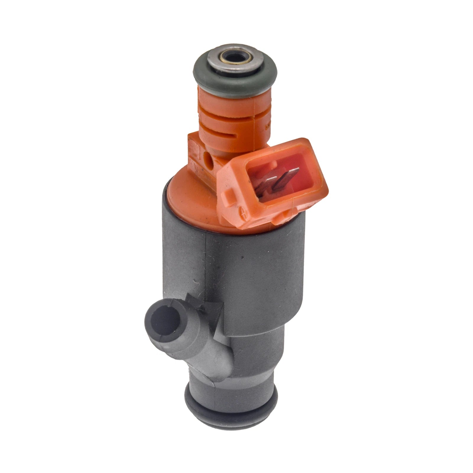 INYECTOR KIA SPORTAGE 1995-2002