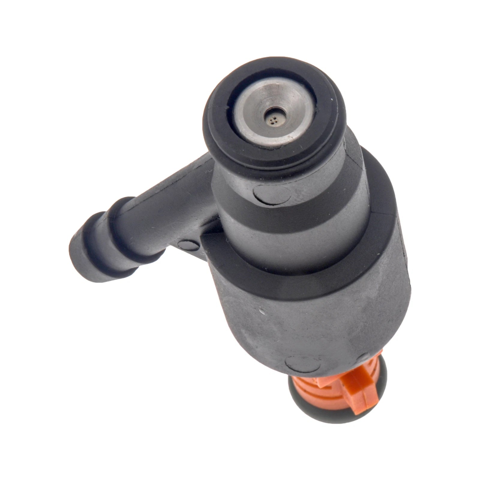 INYECTOR KIA SPORTAGE 1995-2002