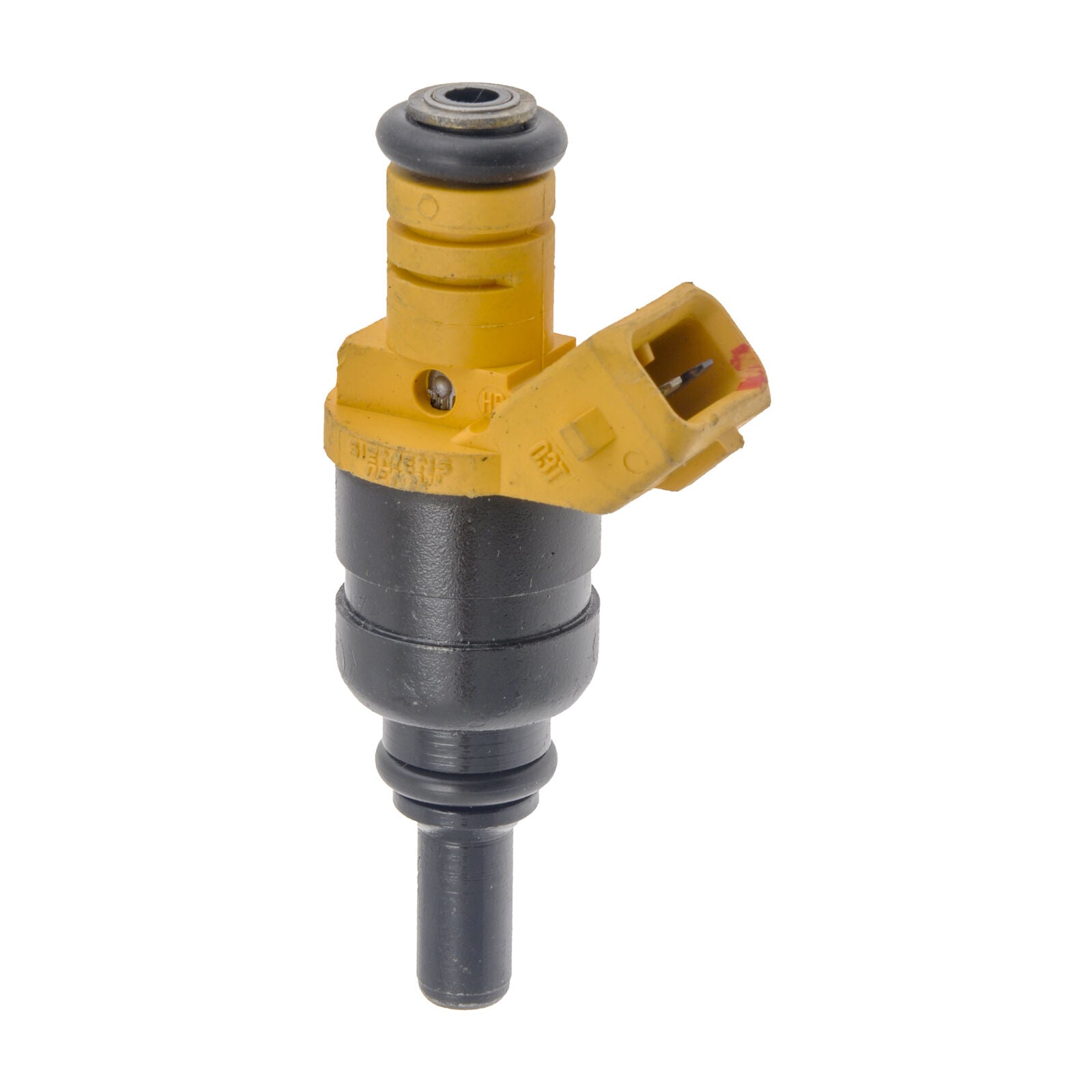 INYECTOR KIA RIO 2001-2005