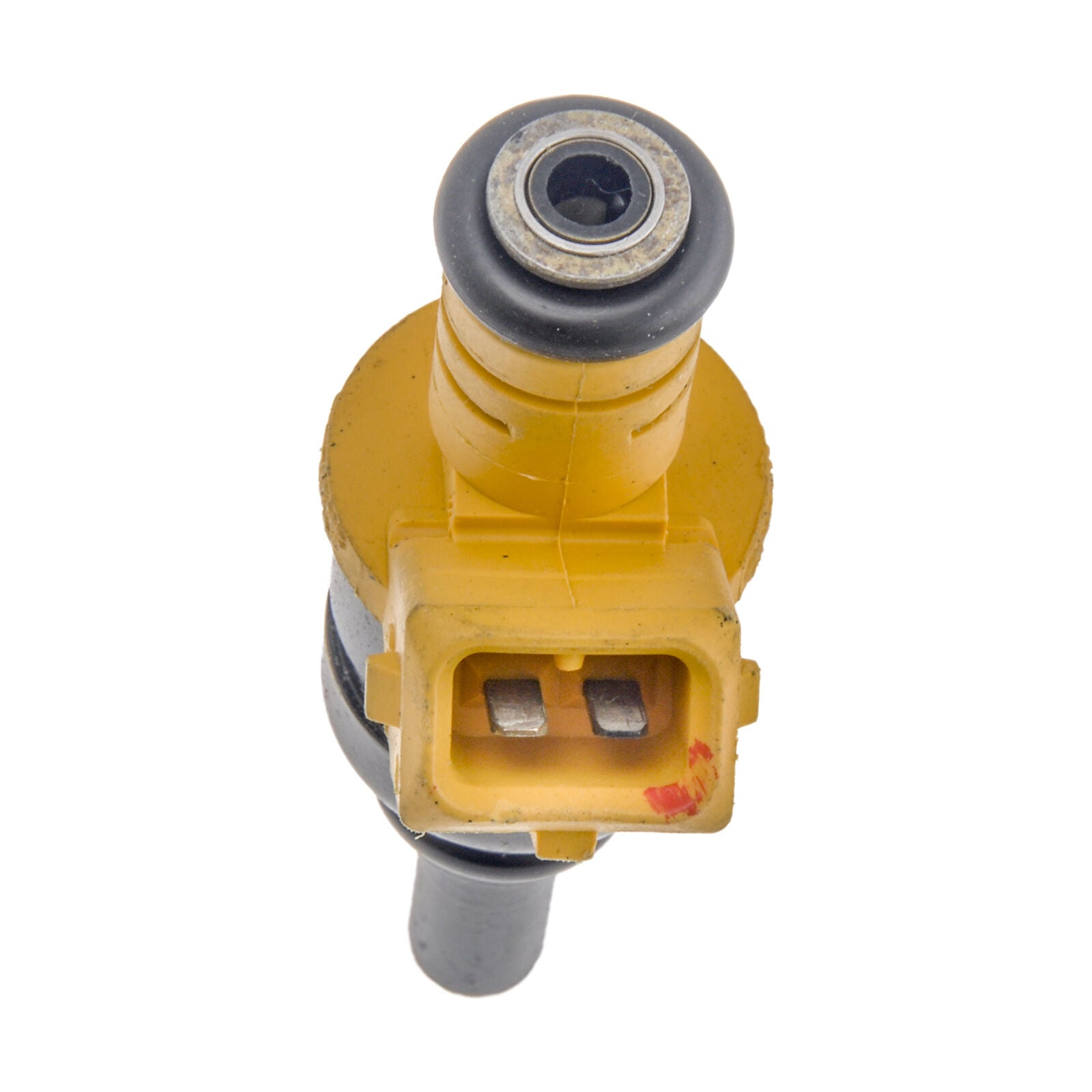 INYECTOR KIA RIO 2001-2005