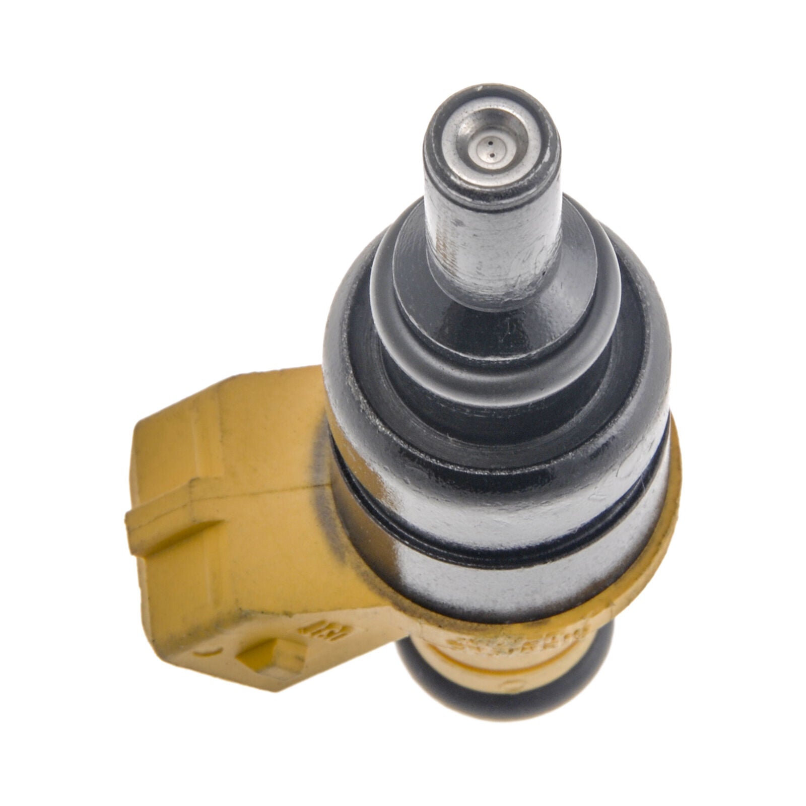 INYECTOR KIA RIO 2001-2005