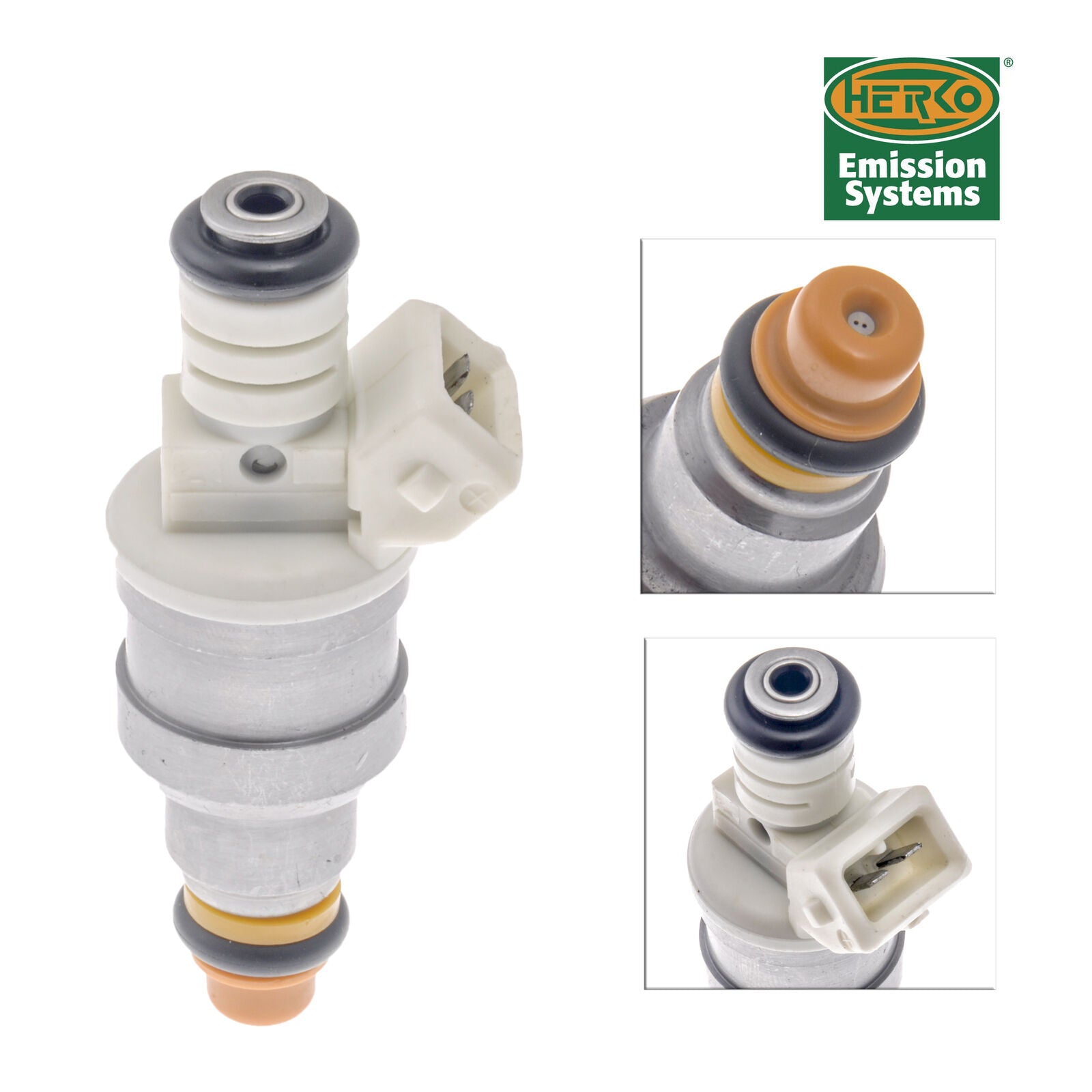 INYECTOR HYUNDAI SCOUPE ACCENT 1994-1999