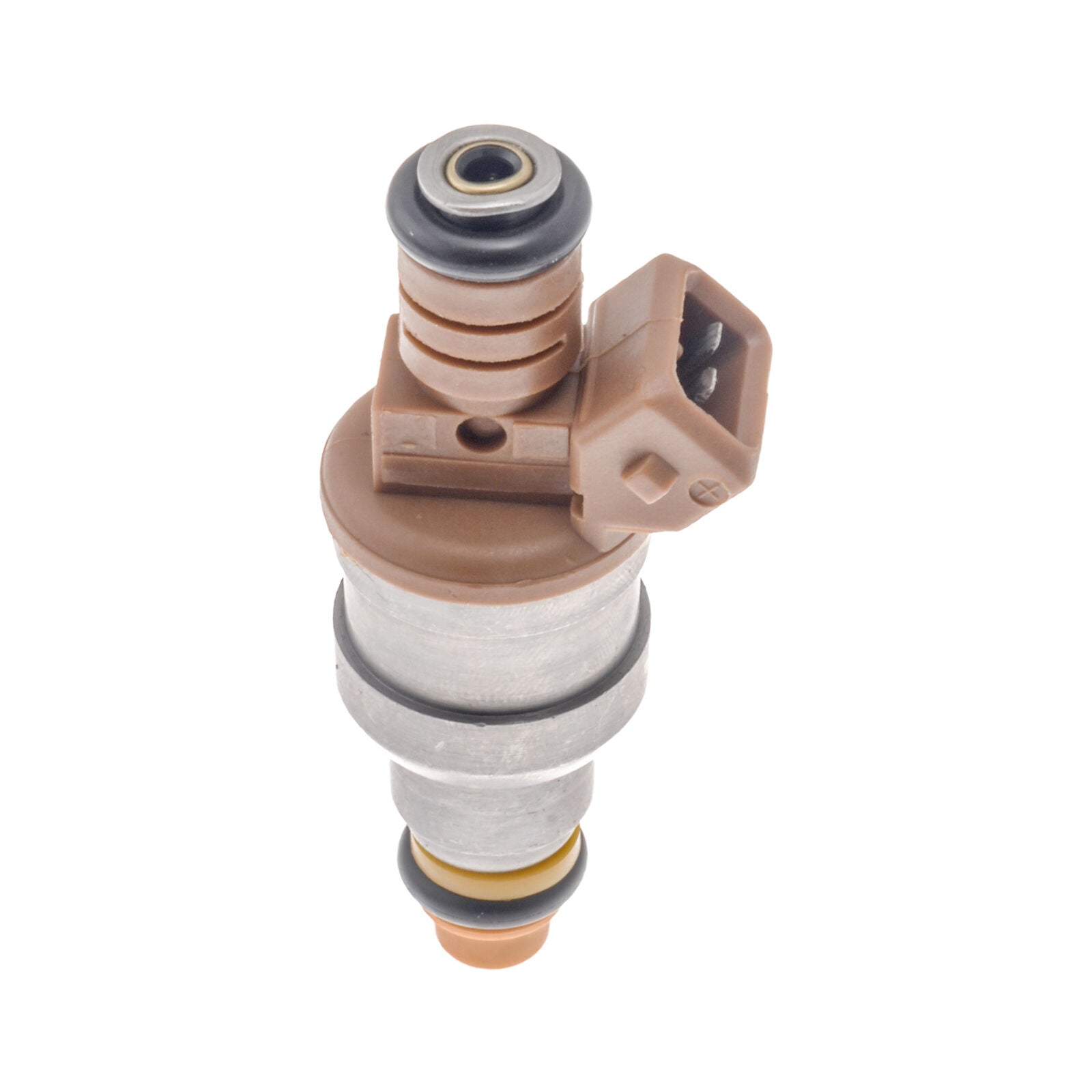 INYECTOR HYUNDAI ELANTRA 2.0L I4 99-01