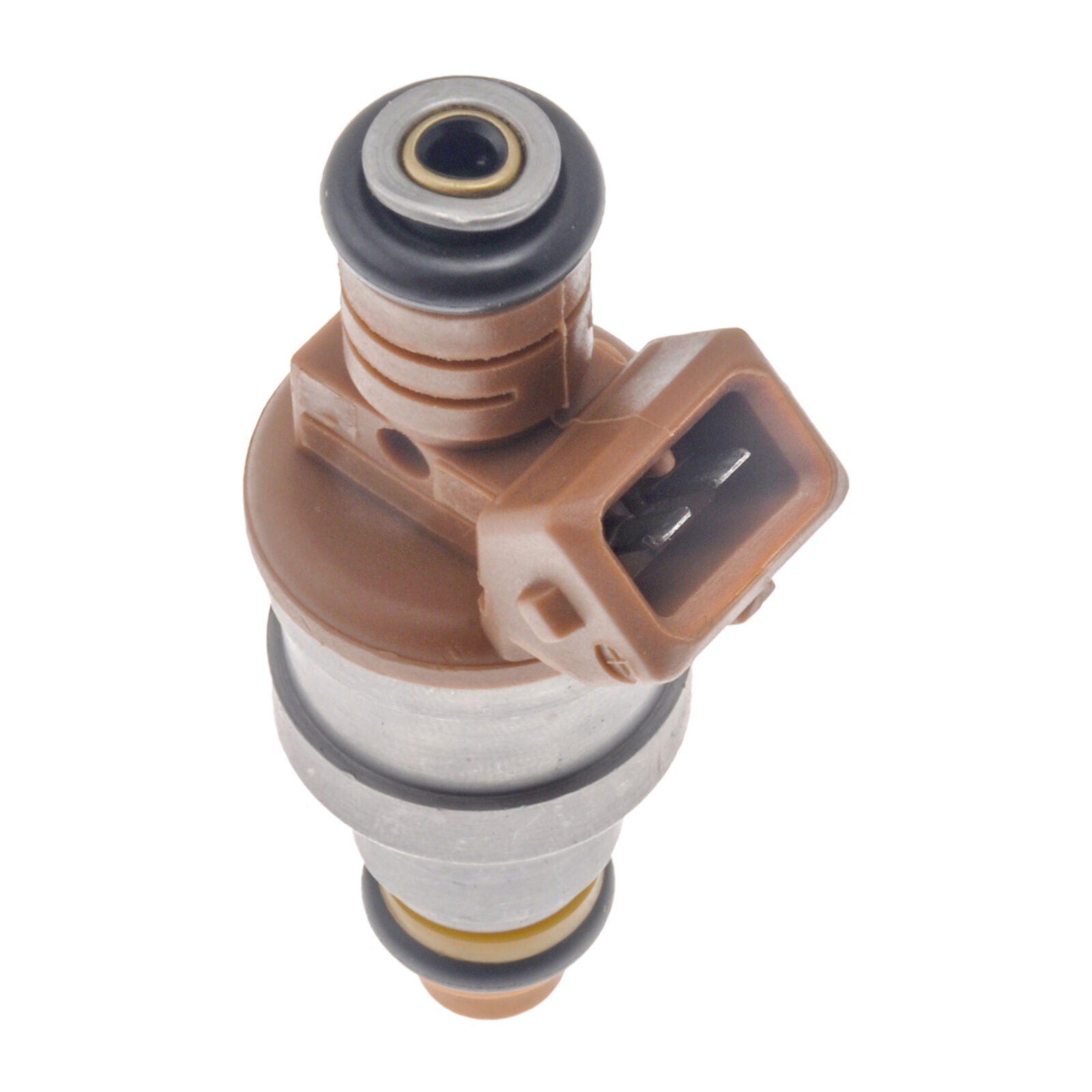 INYECTOR HYUNDAI ELANTRA 2.0L I4 99-01