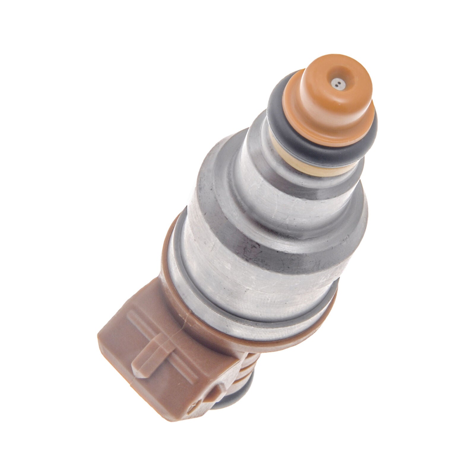 INYECTOR HYUNDAI ELANTRA 2.0L I4 99-01