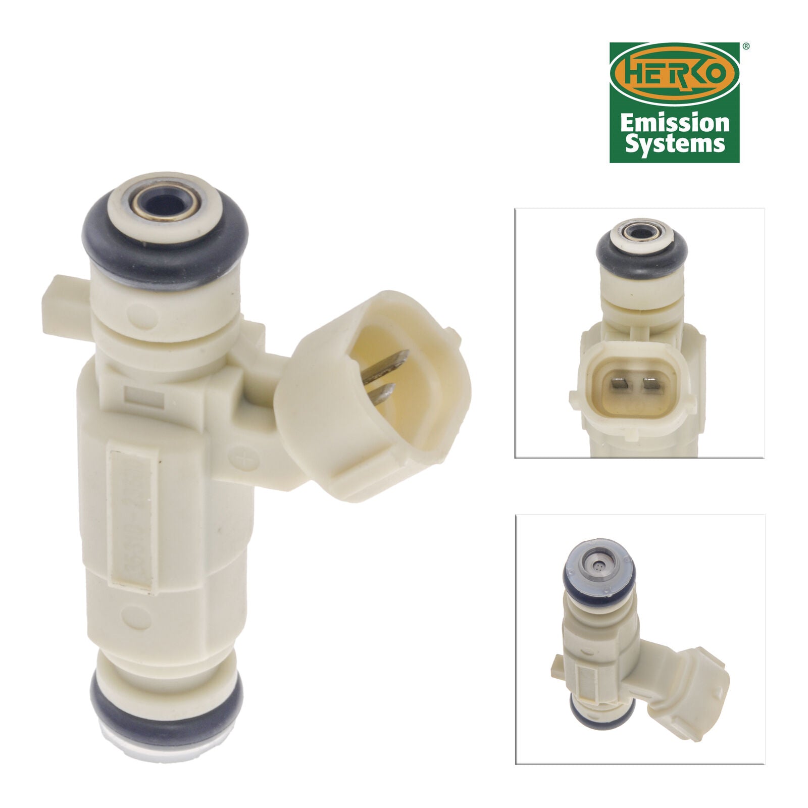 INYECTOR HYUNDAI ELANTRA 2.0L 01-08