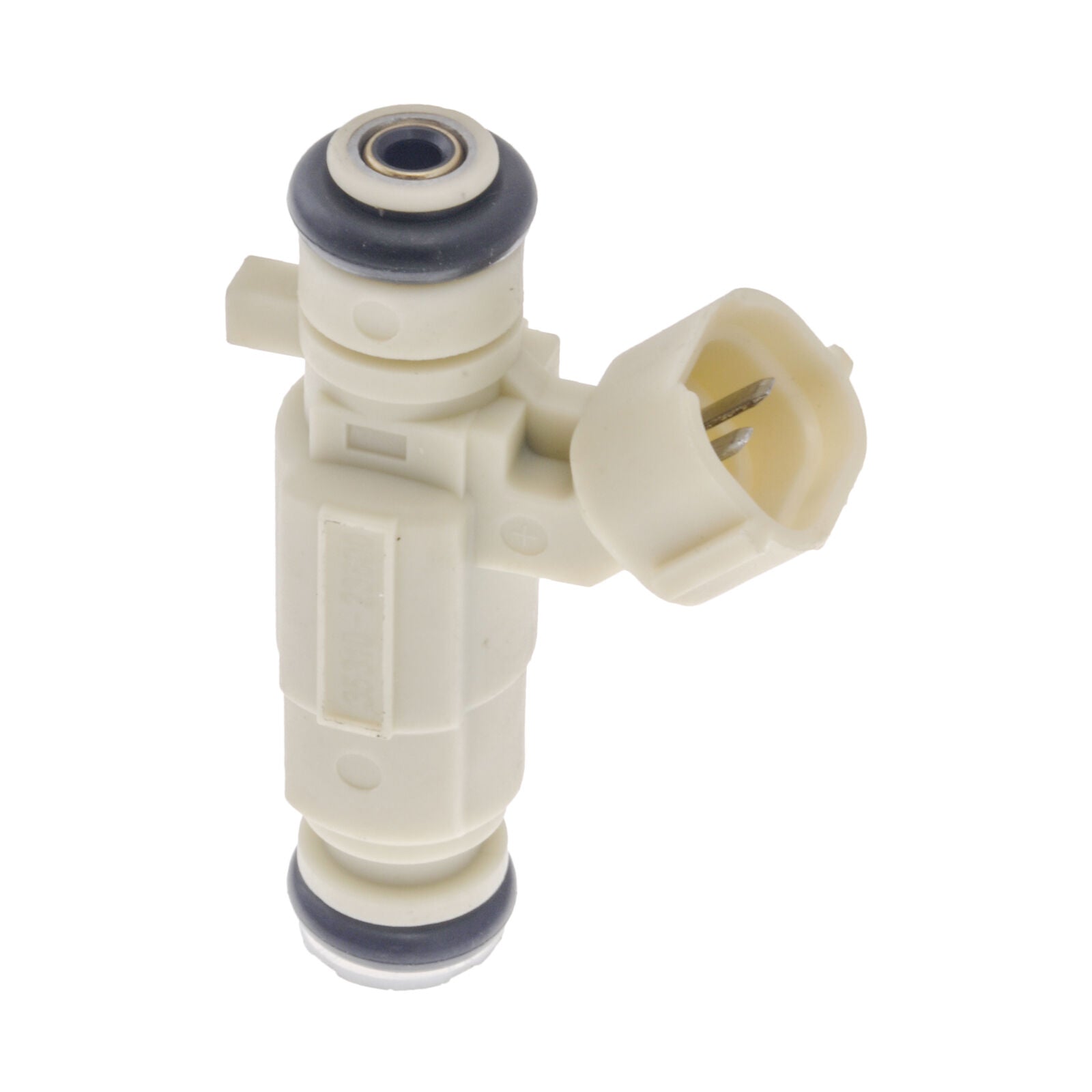 INYECTOR HYUNDAI ELANTRA 2.0L 01-08