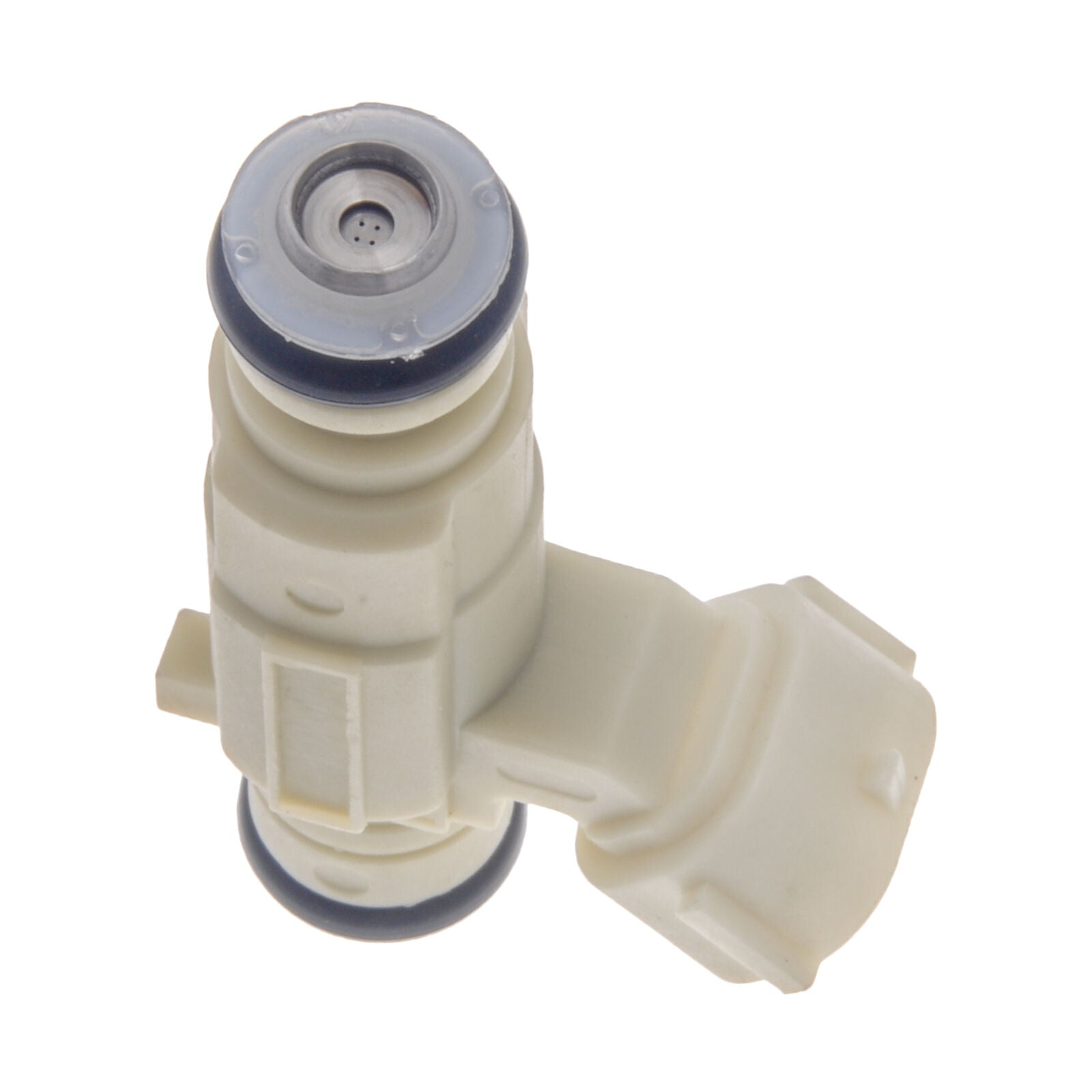 INYECTOR HYUNDAI ELANTRA 2.0L 01-08