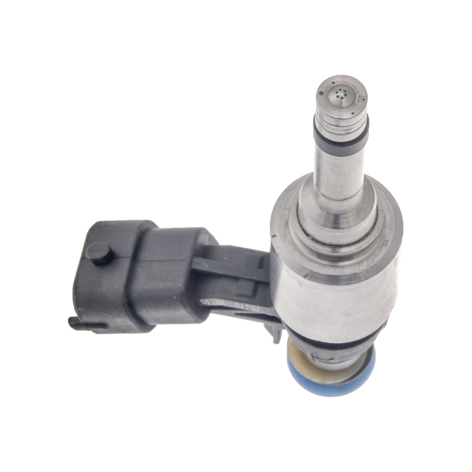 INYECTOR HYUNDAI KIA ACCENT VELOSTER RIO SOUL 2012-2017