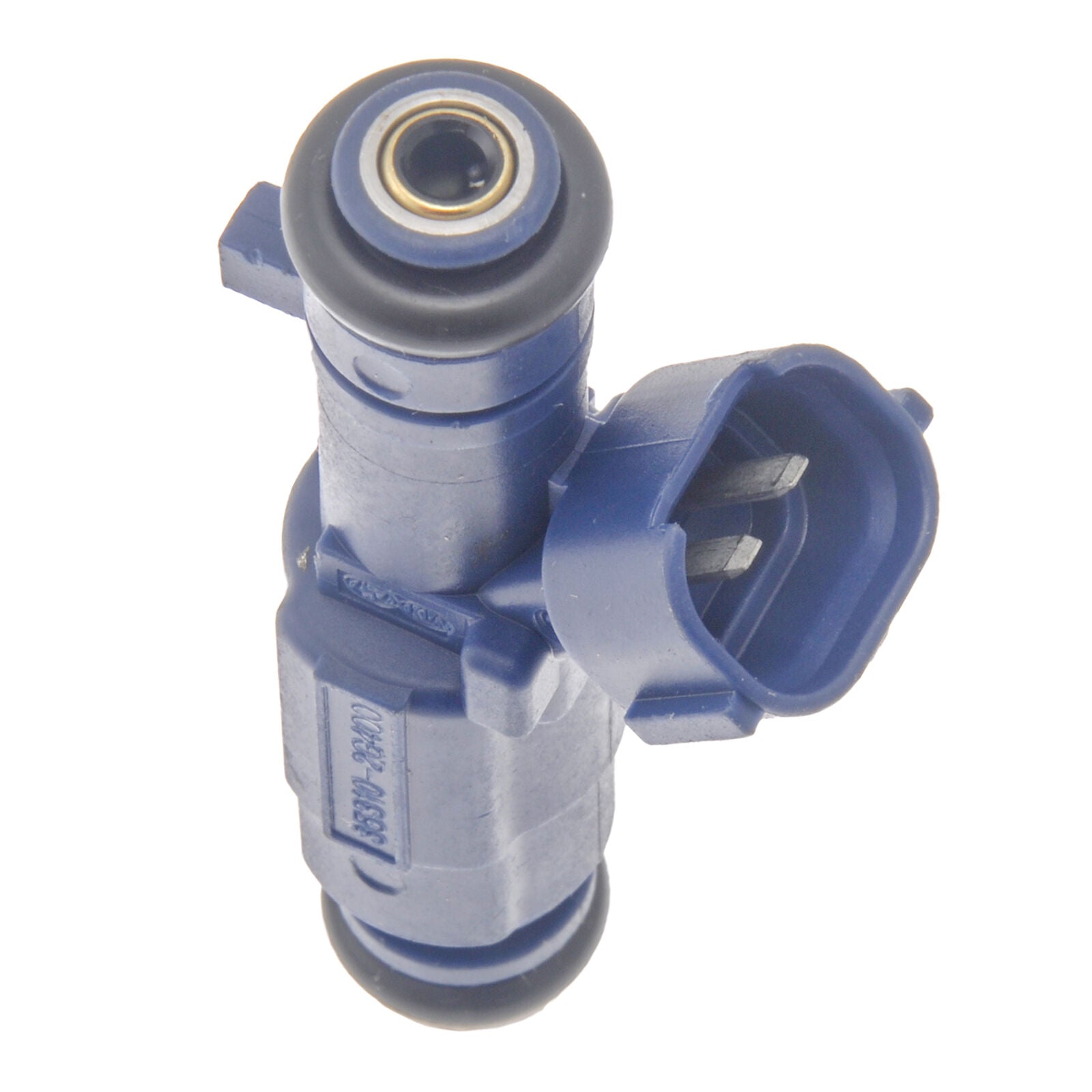 INYECTOR HYUNDAI KIA SONATA TUCSON FORTE FORTE KOUP 08-13