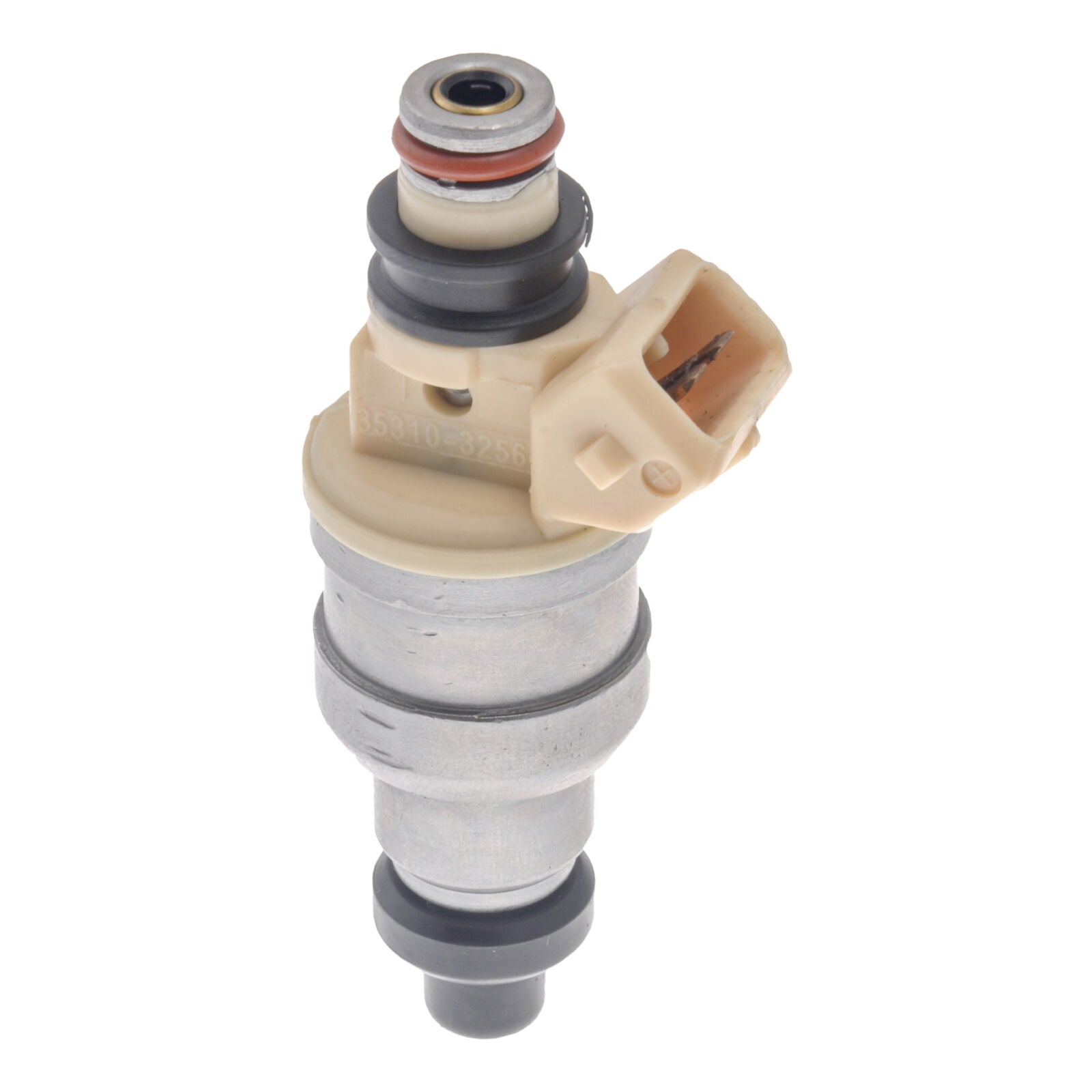 INYECTOR HYUNDAI ELANTRA SONATA 1990-1998