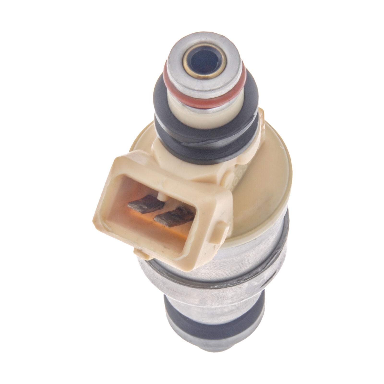 INYECTOR HYUNDAI ELANTRA SONATA 1990-1998